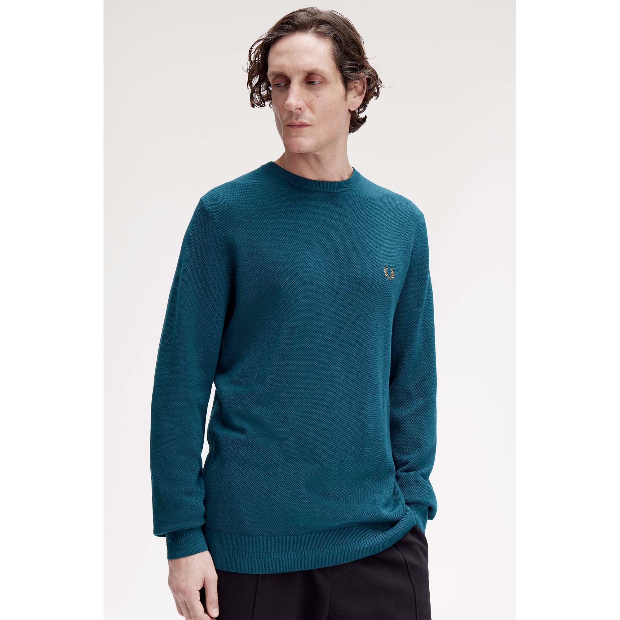 FP_PIQUE_STITCH_JUMPER_K1309_Z23_Image_2