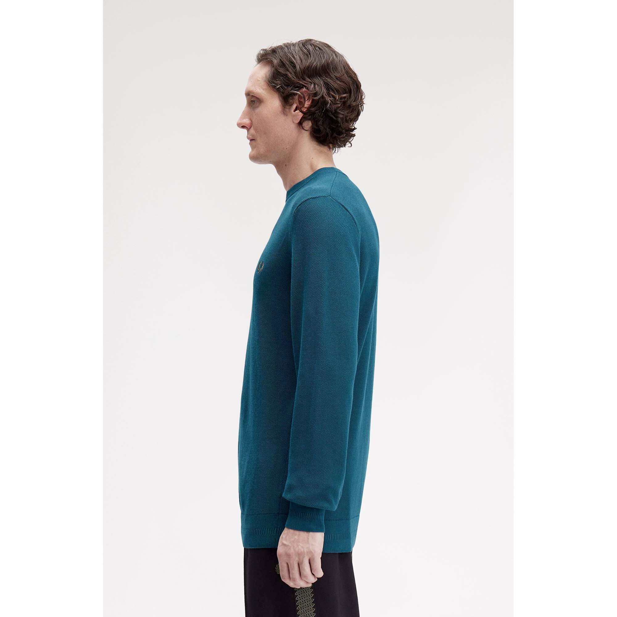 FP_PIQUE_STITCH_JUMPER_K1309_Z23_Image_3