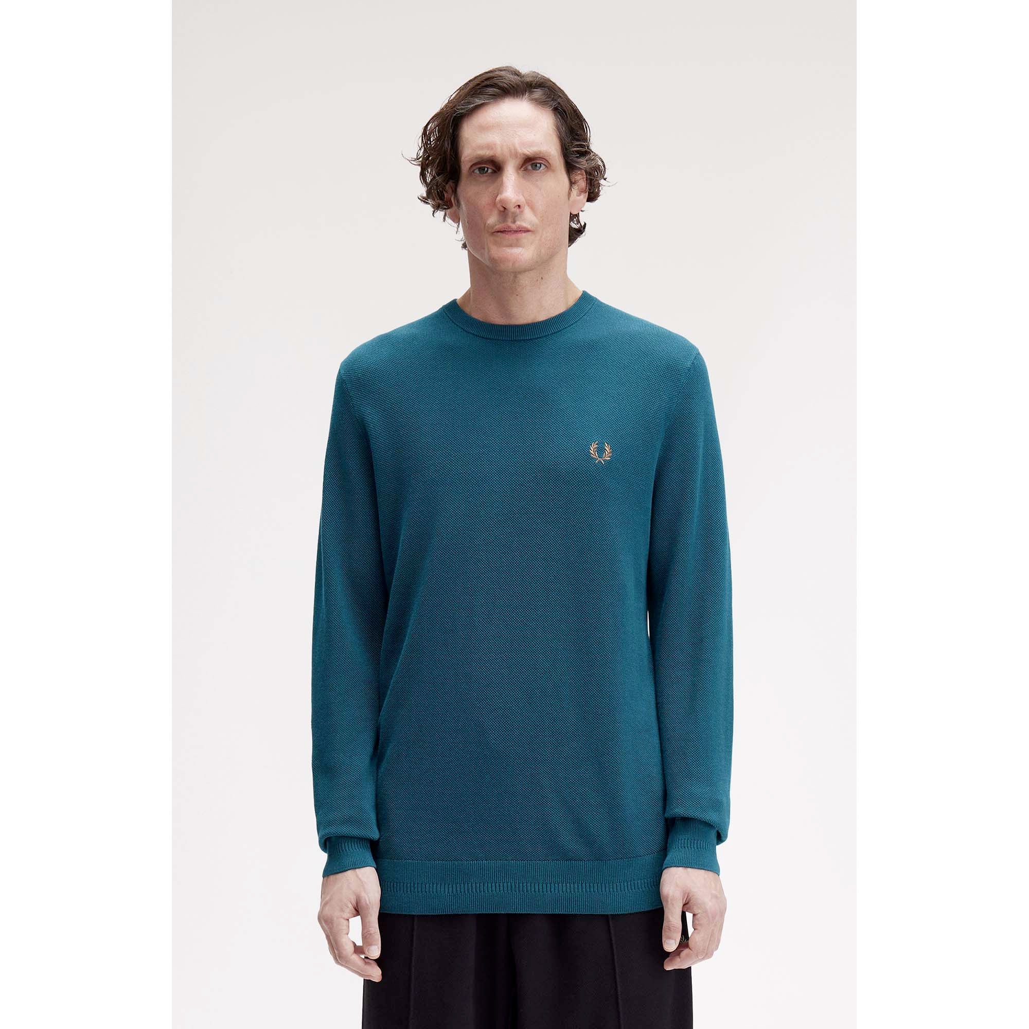 FP_PIQUE_STITCH_JUMPER_K1309_Z23_Image_4