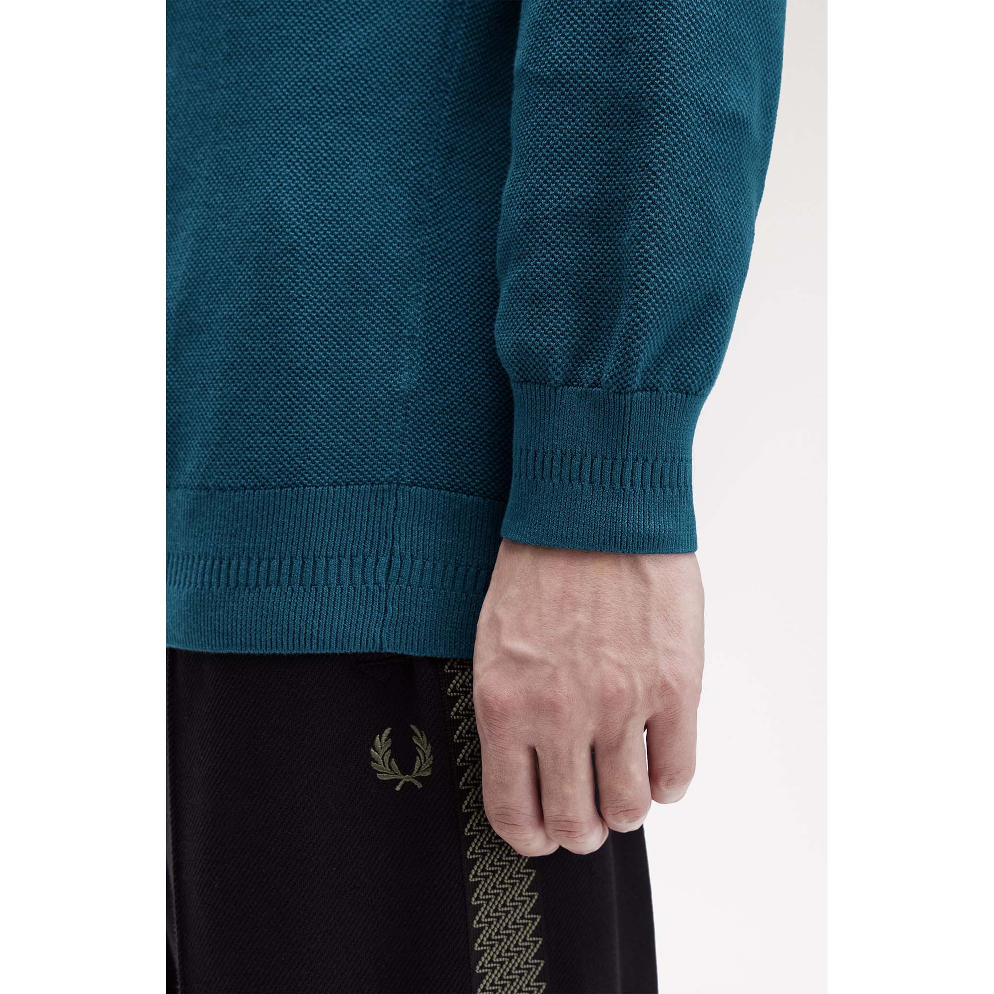 FP_PIQUE_STITCH_JUMPER_K1309_Z23_Image_5