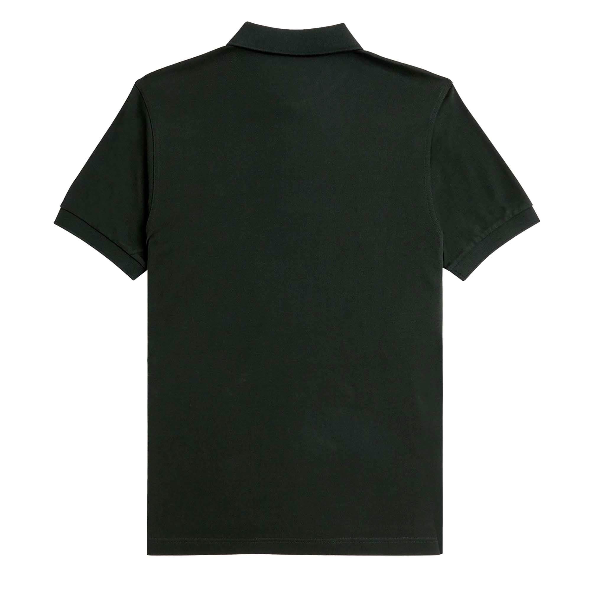 FP_PLAIN_FRED_PERRY_SHIRT_M6000_W64_Image_2