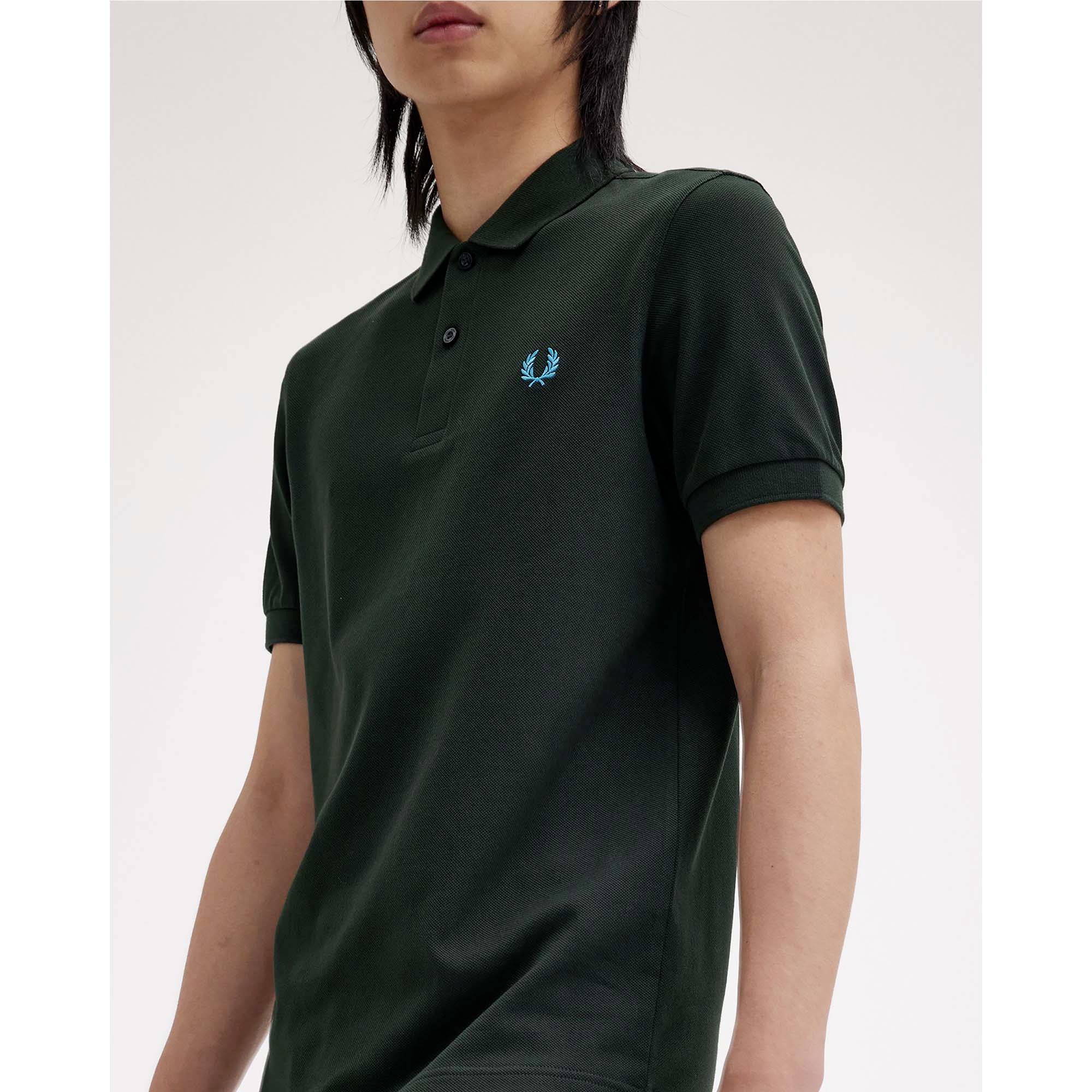 FP_PLAIN_FRED_PERRY_SHIRT_M6000_W64_Image_4