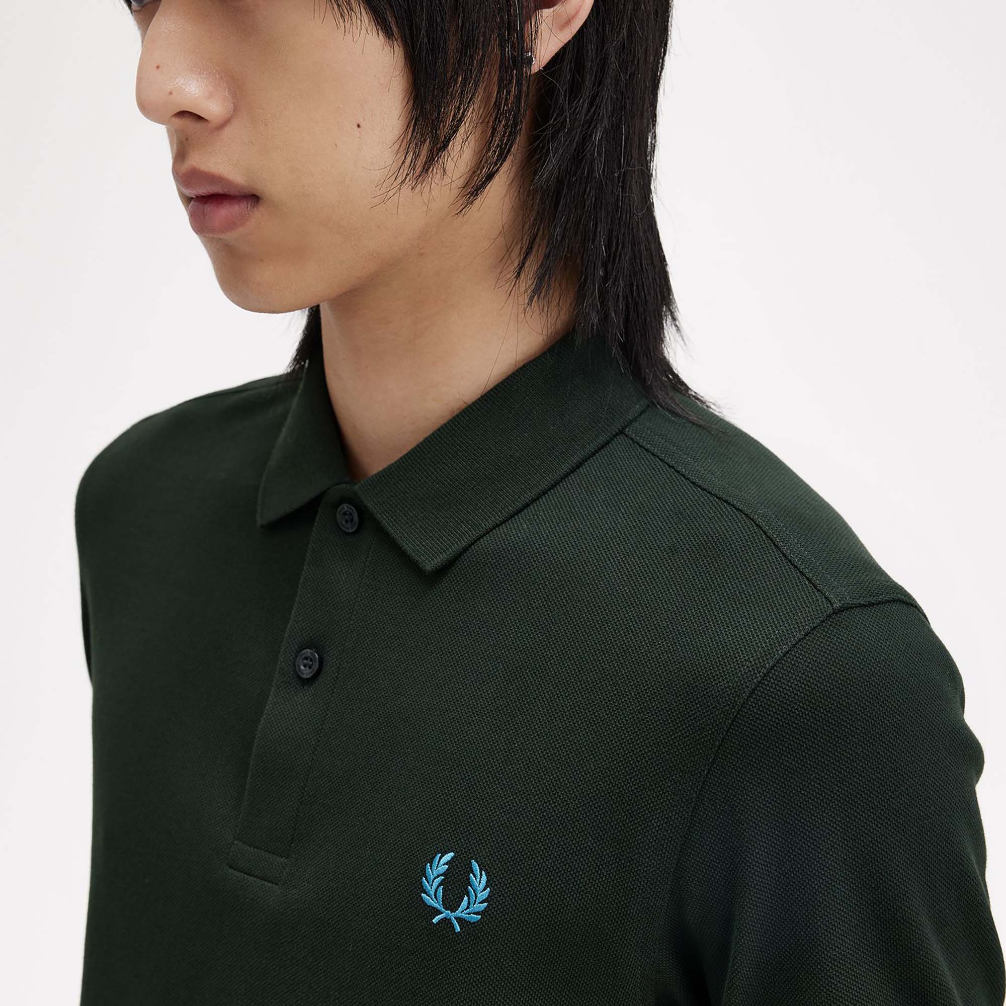 FP_PLAIN_FRED_PERRY_SHIRT_M6000_W64_Image_5