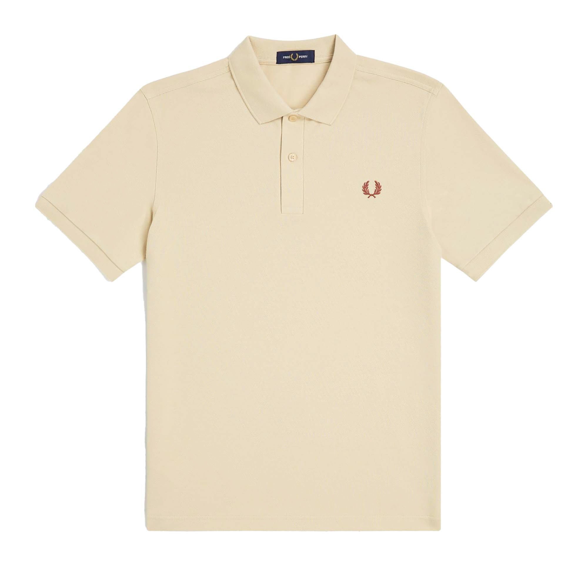 FP_PLAIN_FRED_PERRY_SHIRT_M6000_W69_Image_1