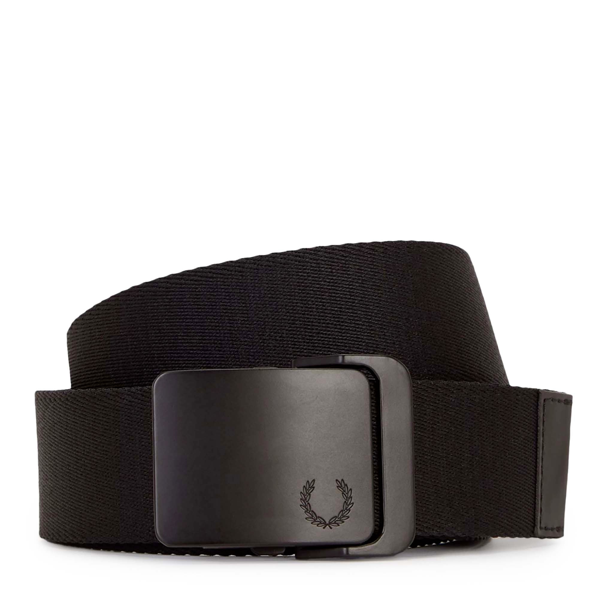 FP_PLAIN_WEBBING_BELT_BT2248_102_Image_1