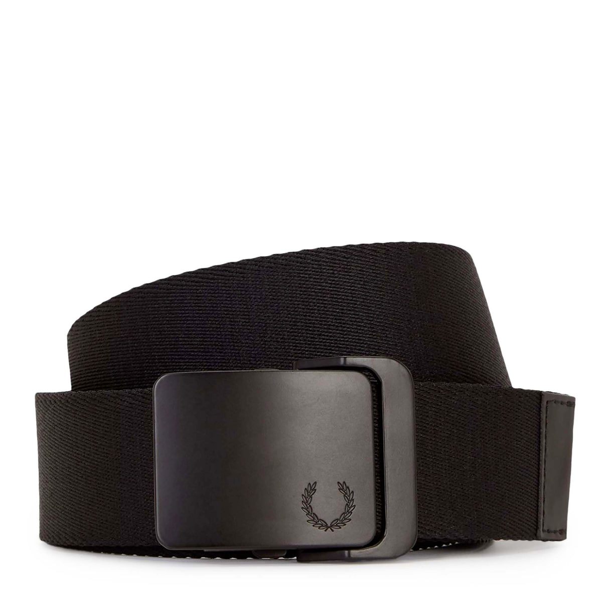 FP_PLAIN_WEBBING_BELT_BT2248_102_Image_1