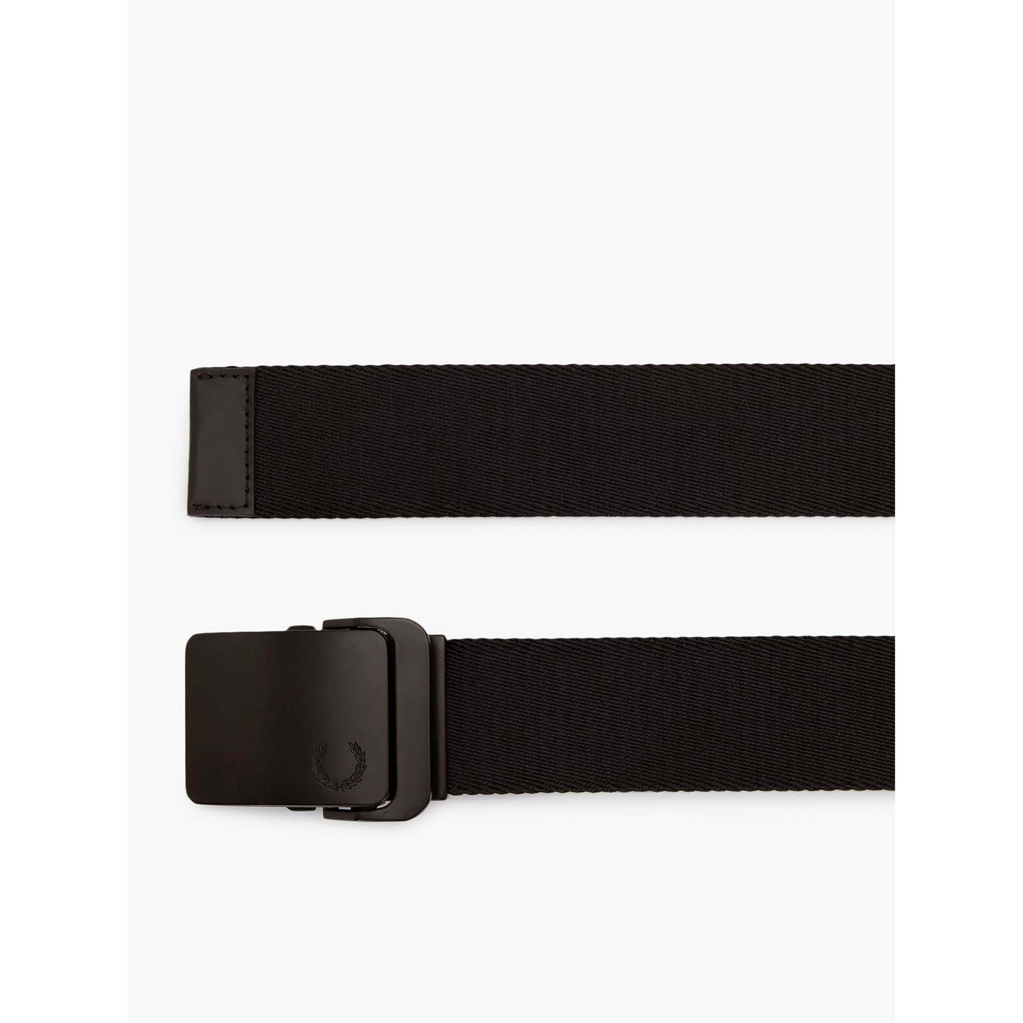 FP_PLAIN_WEBBING_BELT_BT2248_102_Image_2