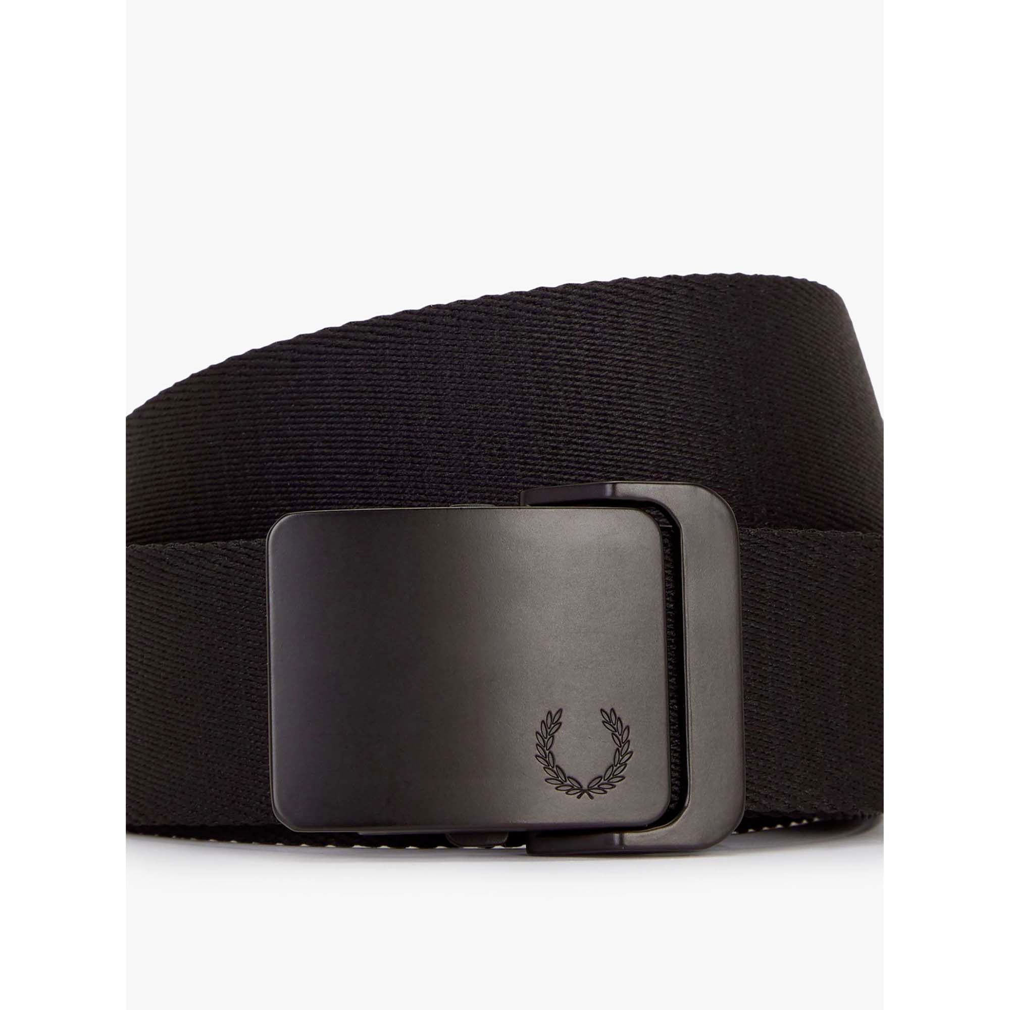 FP_PLAIN_WEBBING_BELT_BT2248_102_Image_3