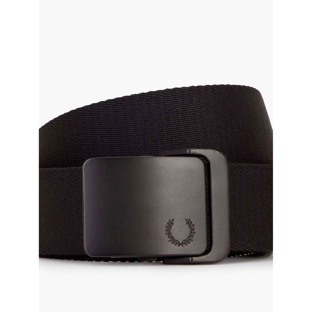 FP_PLAIN_WEBBING_BELT_BT2248_102_Image_3