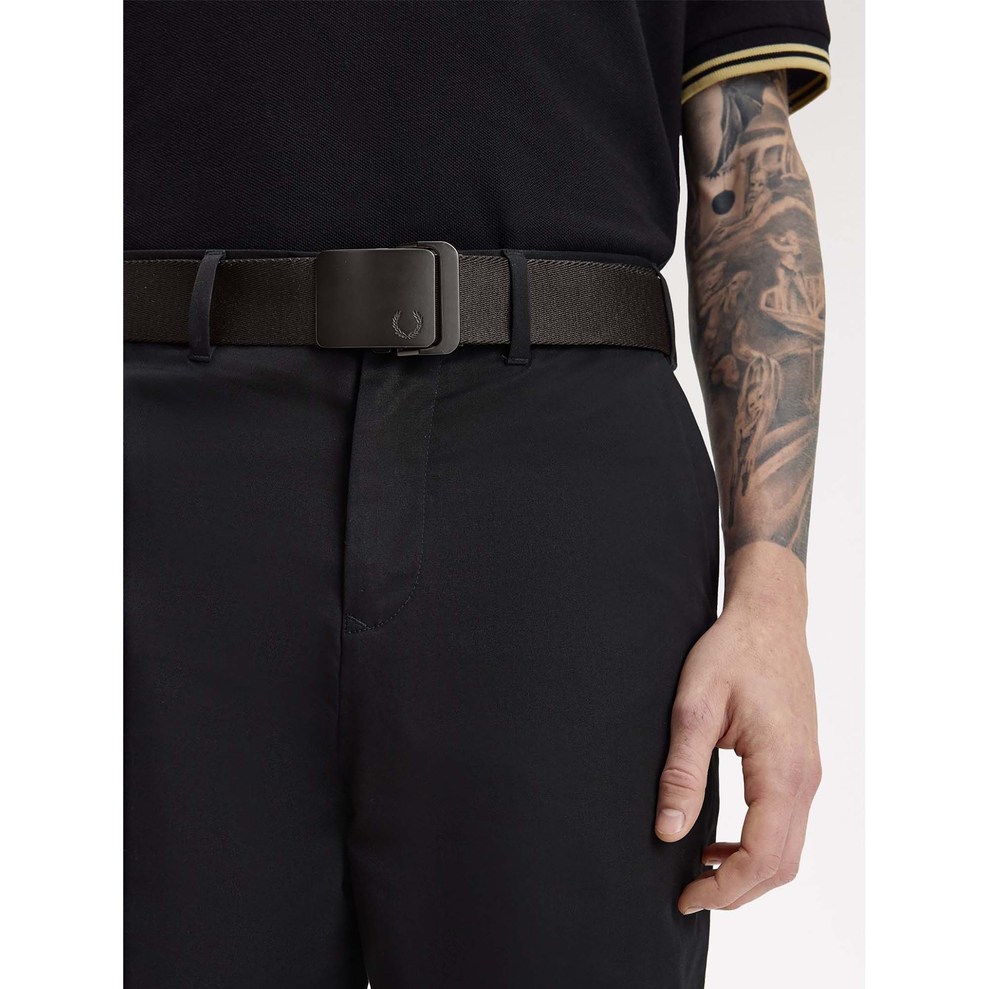 FP_PLAIN_WEBBING_BELT_BT2248_102_Image_4