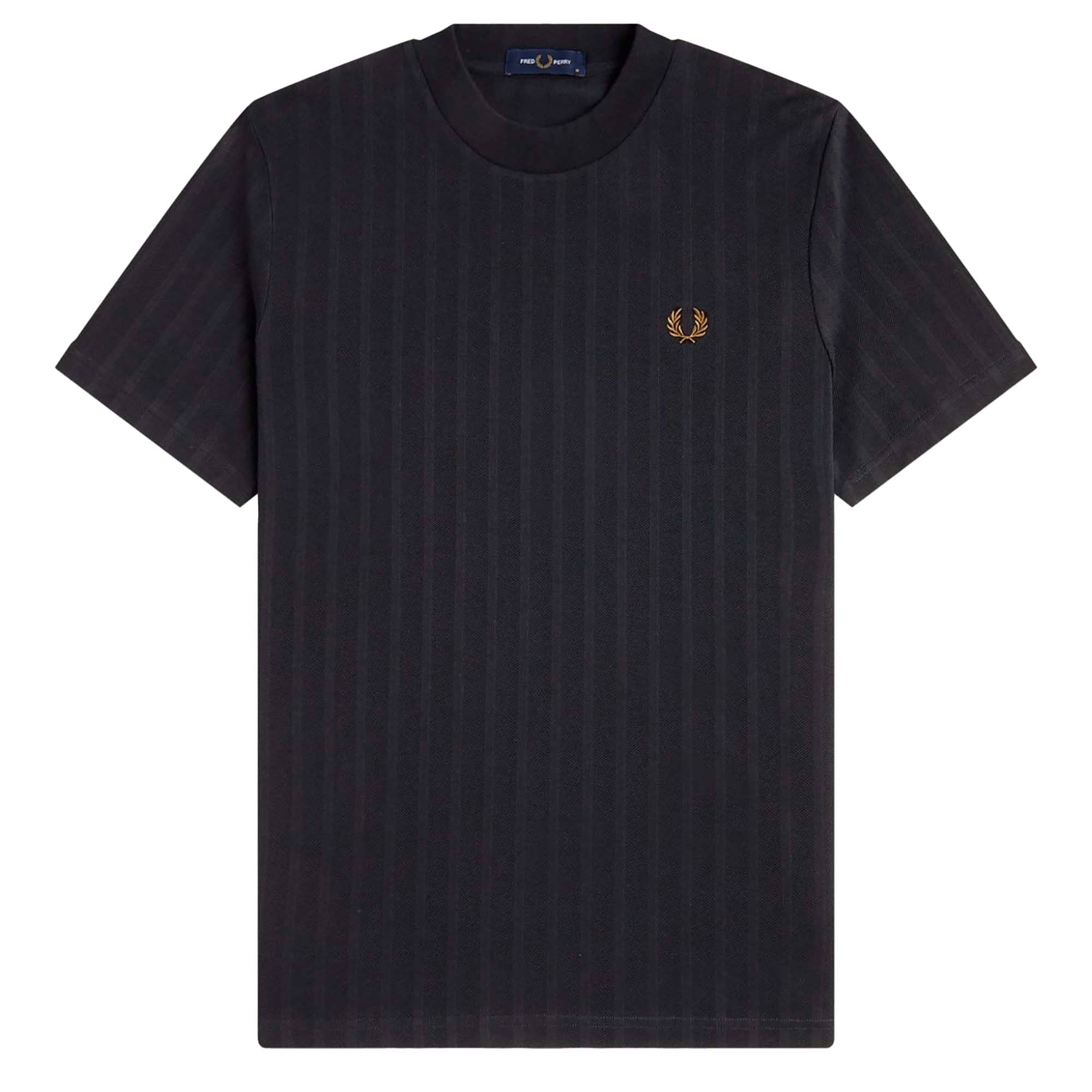 FP_POCKET_DETAIL_PIQUE_T-SHIRT_M2395_102_Image_1