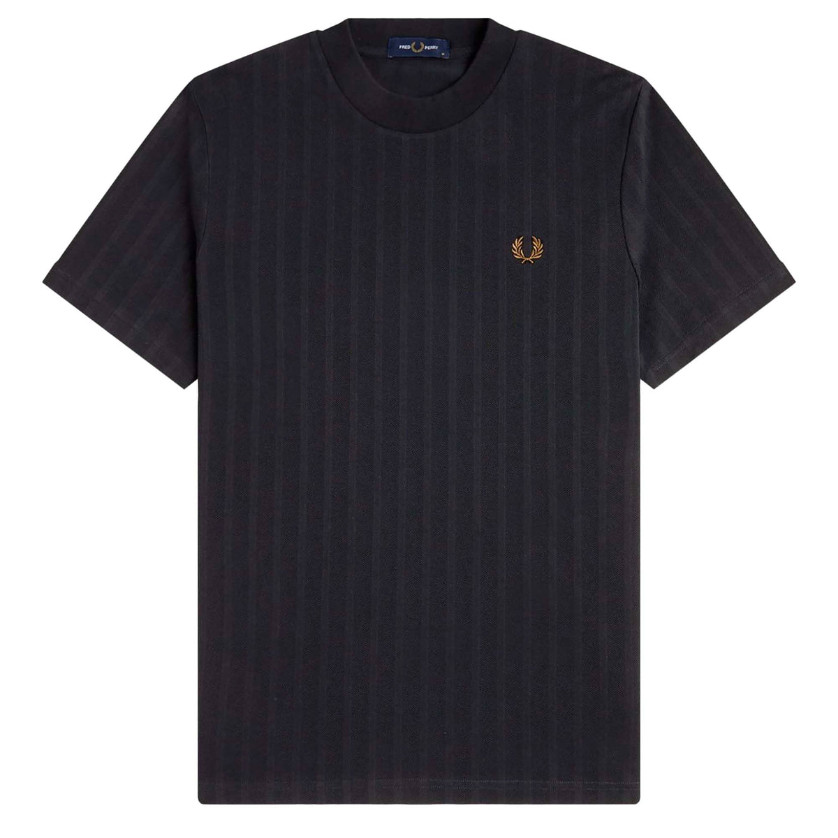 FP_POCKET_DETAIL_PIQUE_T-SHIRT_M2395_102_Image_1
