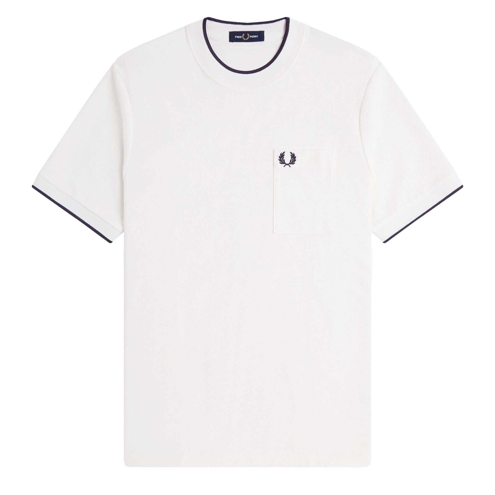FP_POCKET_DETAIL_PIQUE_T-SHIRT_M2395_129_Image_1