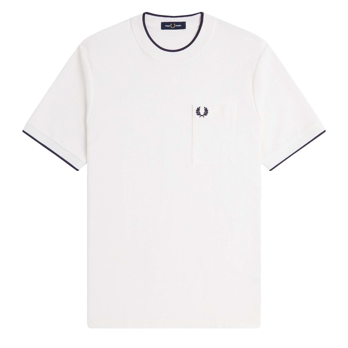 FP_POCKET_DETAIL_PIQUE_T-SHIRT_M2395_129_Image_1
