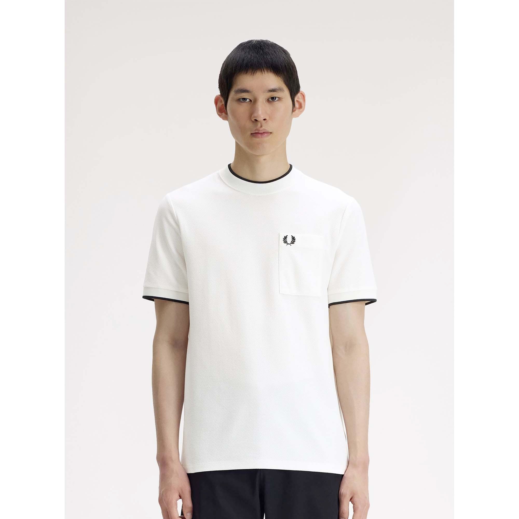 FP_POCKET_DETAIL_PIQUE_T-SHIRT_M2395_129_Image_2