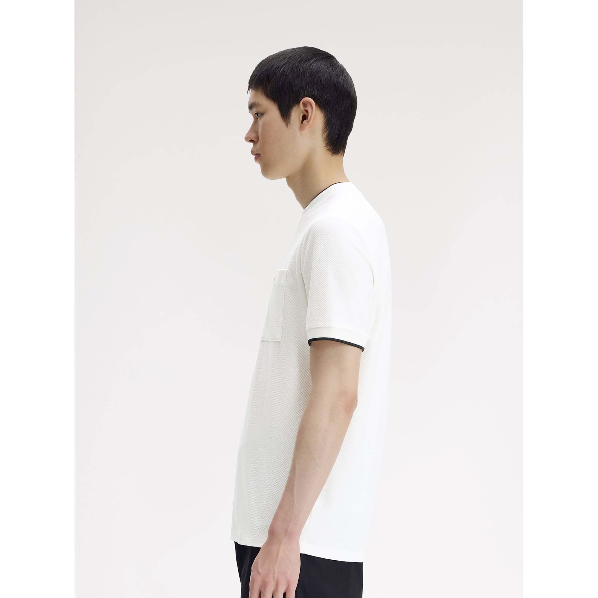 FP_POCKET_DETAIL_PIQUE_T-SHIRT_M2395_129_Image_3