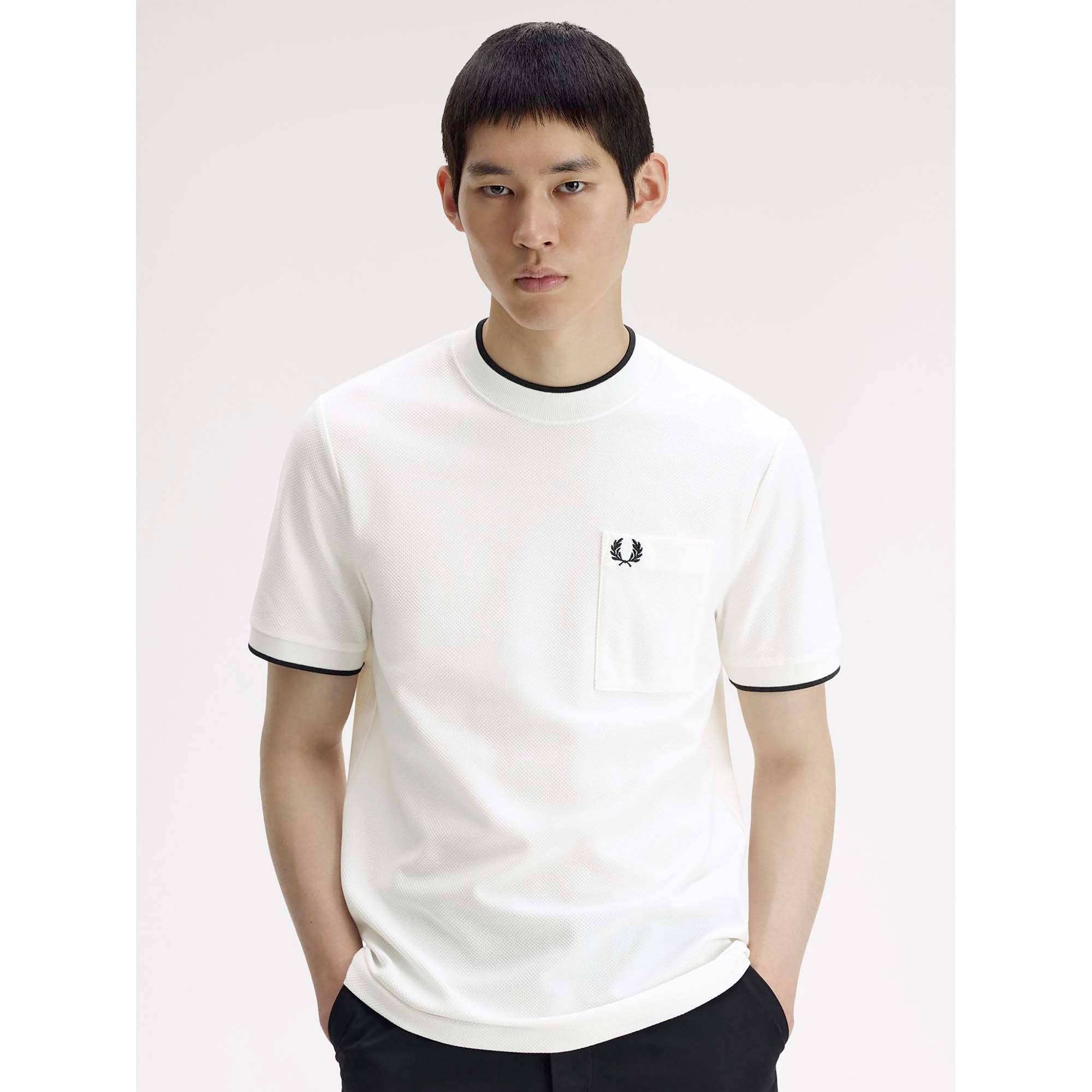 FP_POCKET_DETAIL_PIQUE_T-SHIRT_M2395_129_Image_4