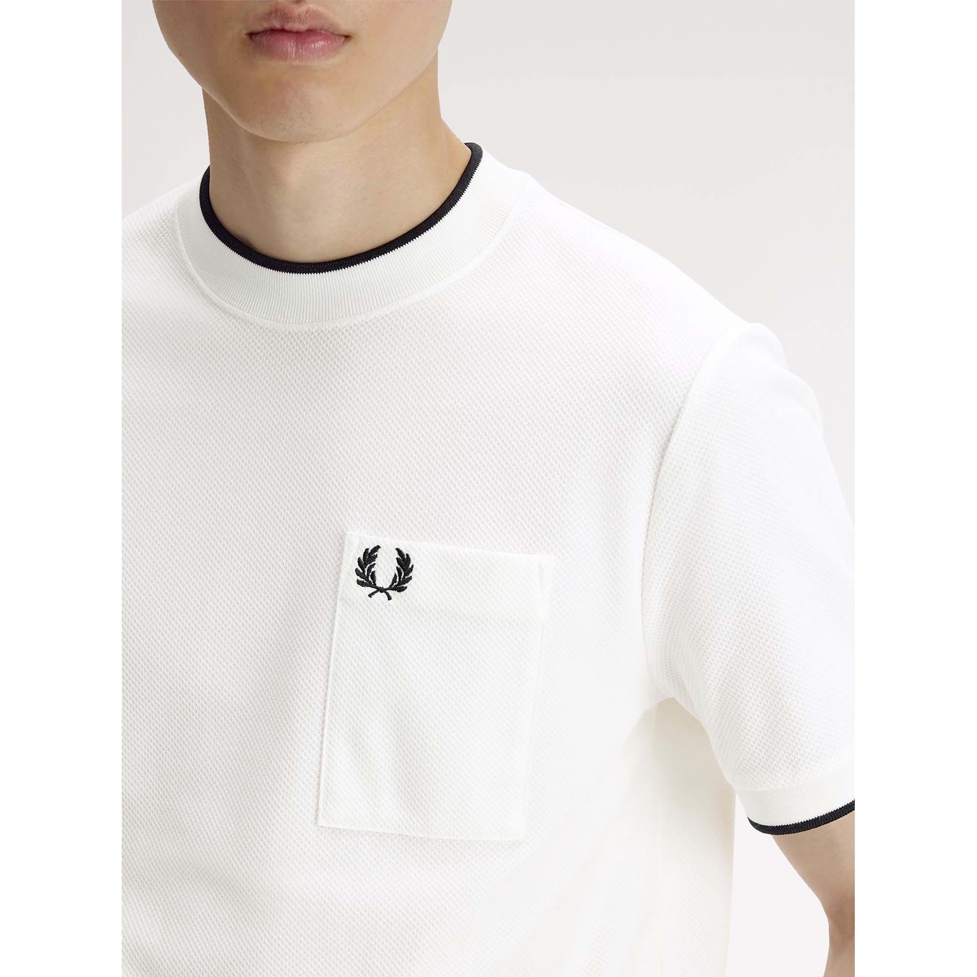 FP_POCKET_DETAIL_PIQUE_T-SHIRT_M2395_129_Image_5