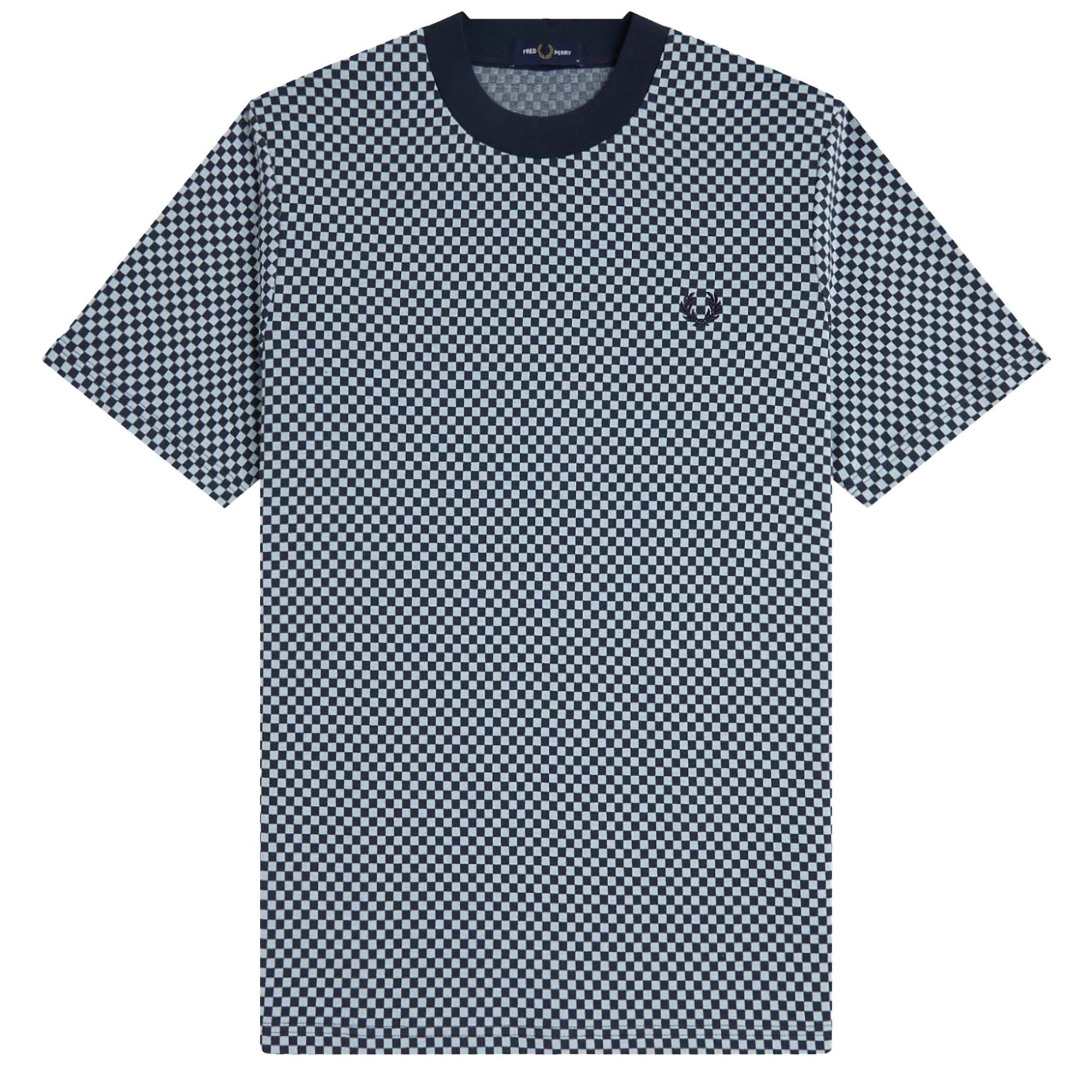 FP_POCKET_DETAIL_PIQUE_T-SHIRT_M2395_738_Image_1