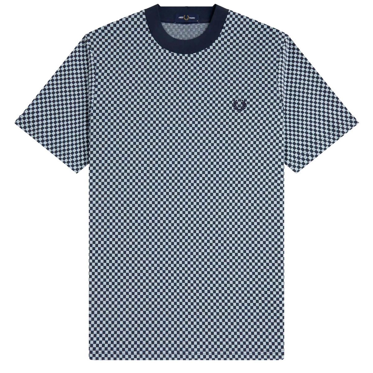 FP_POCKET_DETAIL_PIQUE_T-SHIRT_M2395_738_Image_1