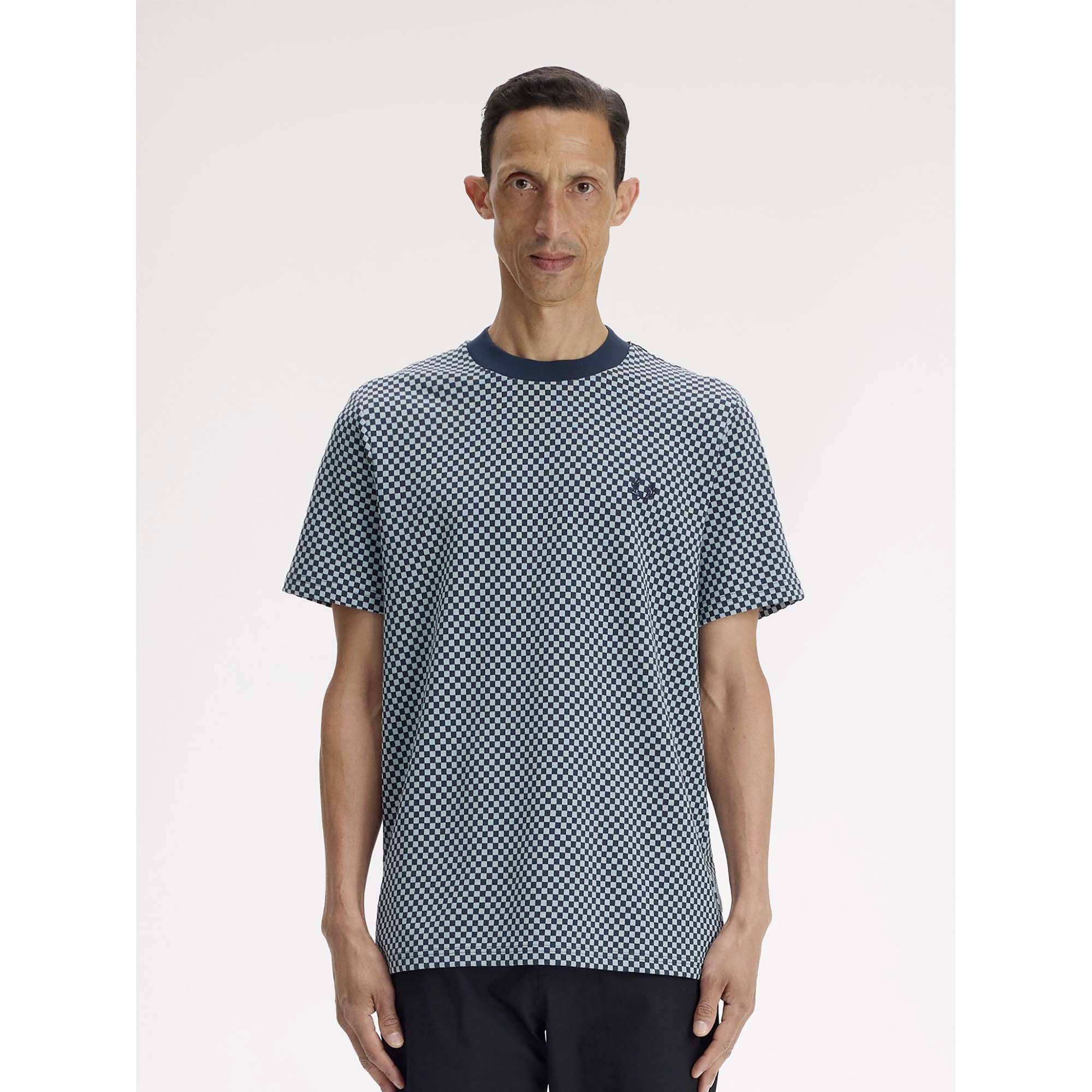 FP_POCKET_DETAIL_PIQUE_T-SHIRT_M2395_738_Image_2