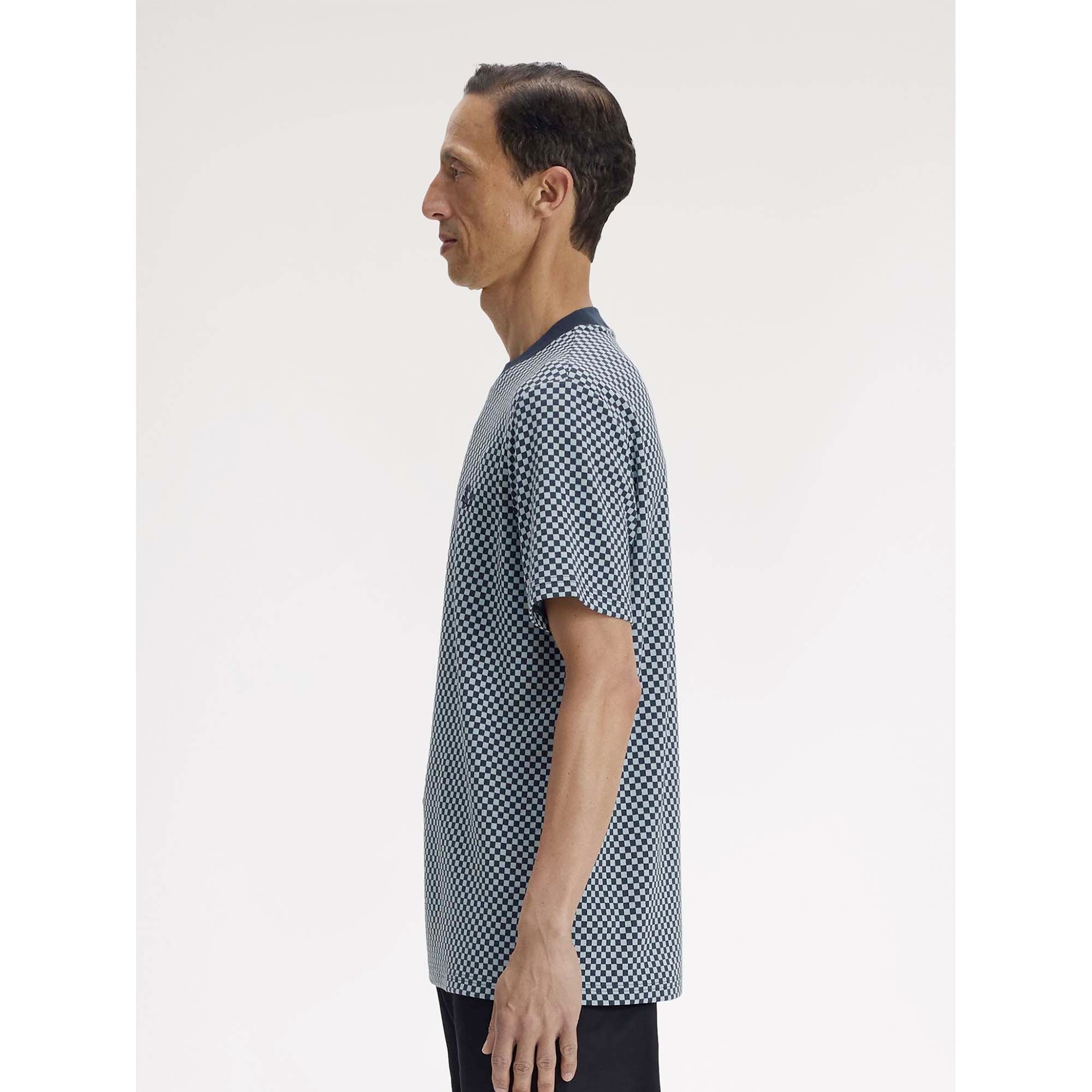 FP_POCKET_DETAIL_PIQUE_T-SHIRT_M2395_738_Image_3