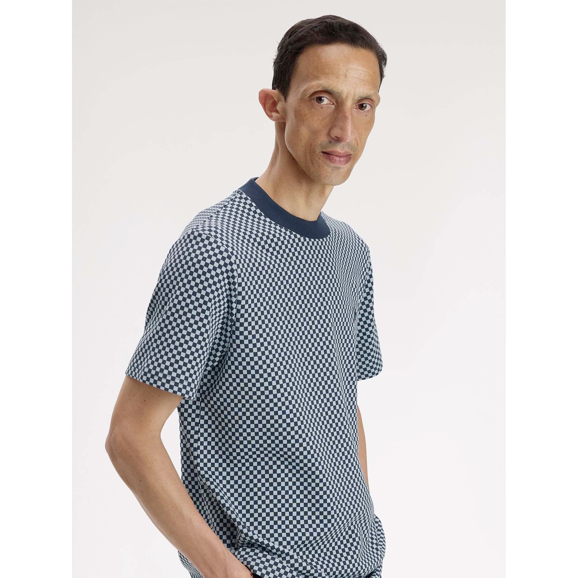 FP_POCKET_DETAIL_PIQUE_T-SHIRT_M2395_738_Image_4