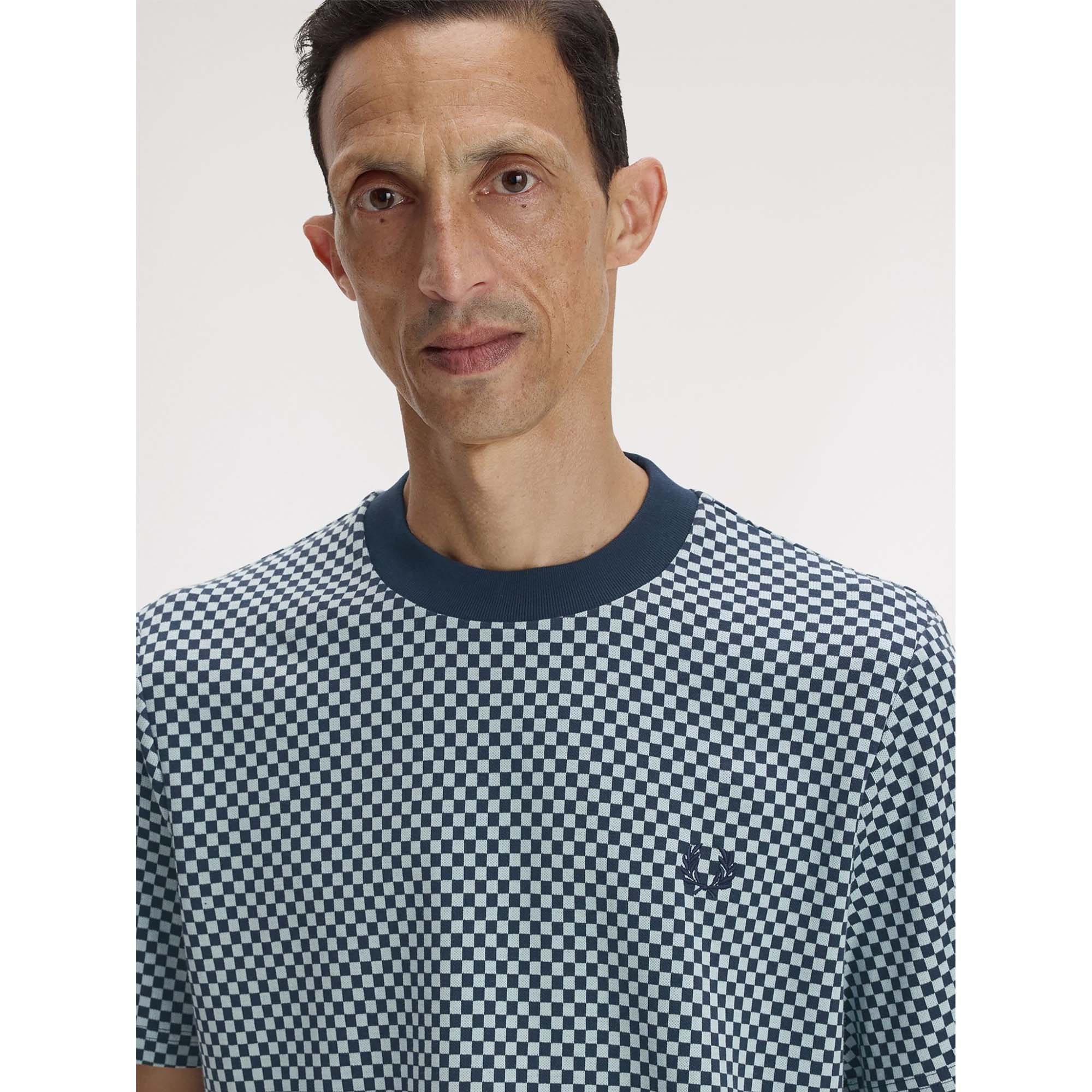 FP_POCKET_DETAIL_PIQUE_T-SHIRT_M2395_738_Image_5