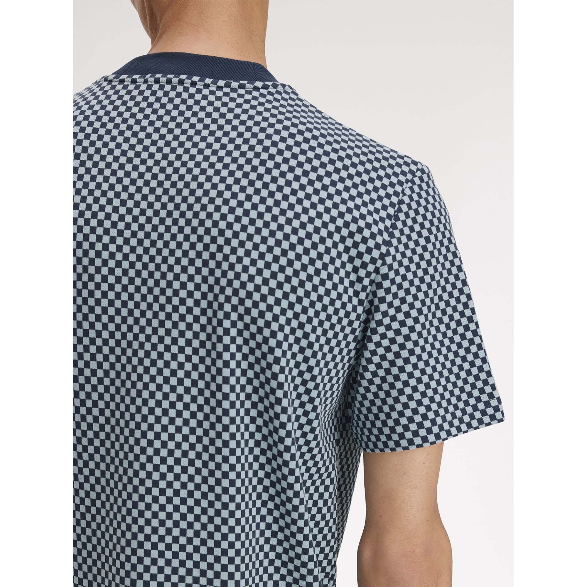 FP_POCKET_DETAIL_PIQUE_T-SHIRT_M2395_738_Image_6