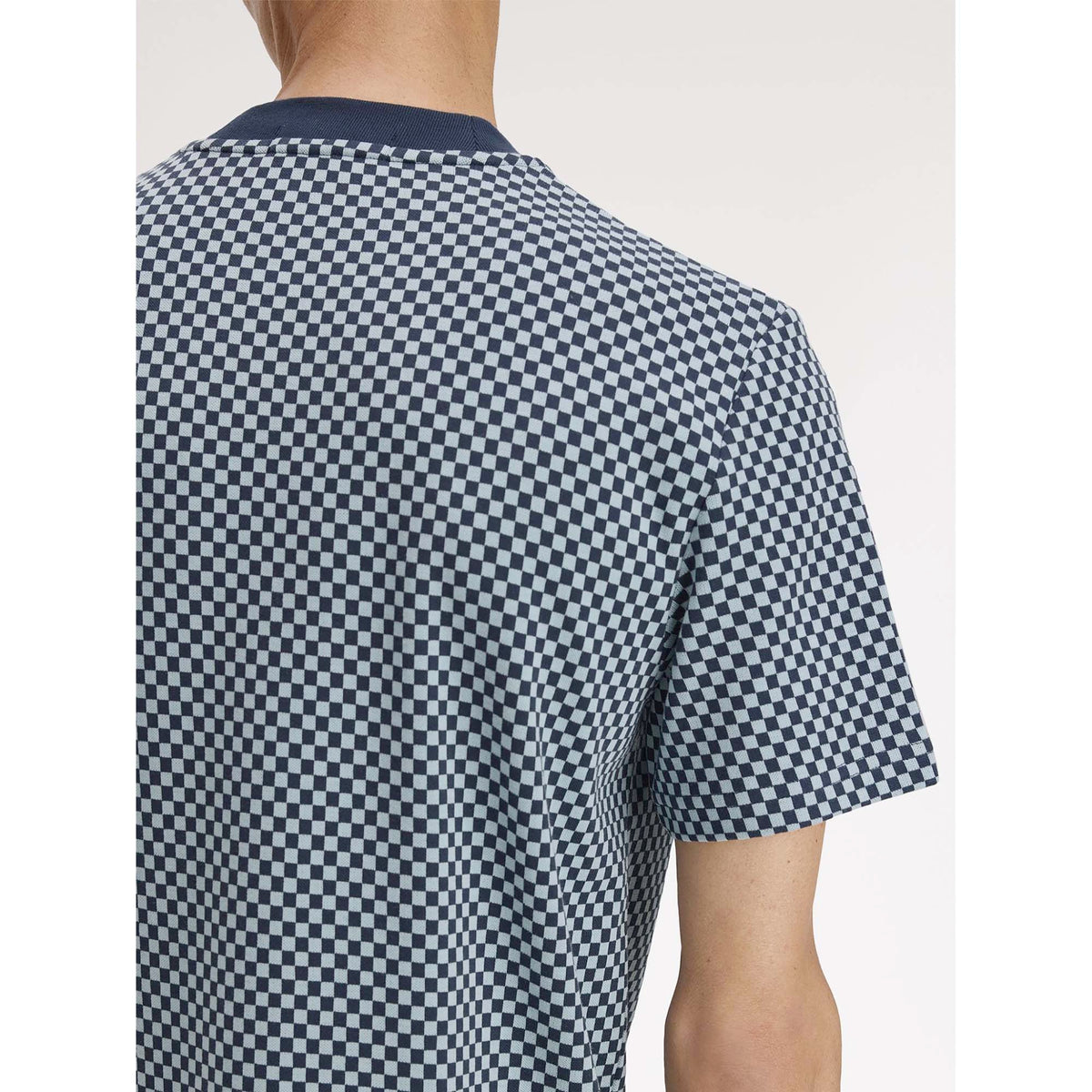 FP_POCKET_DETAIL_PIQUE_T-SHIRT_M2395_738_Image_6