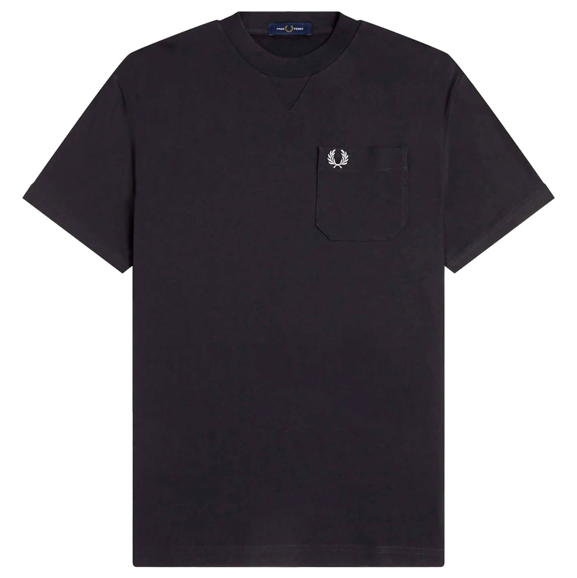 FP_POCKET_DETAIL_T-SHIRT_M2408_102_Image_1