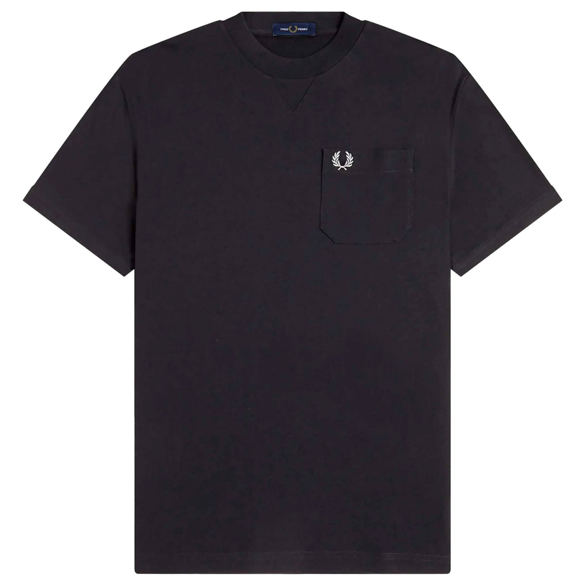 FP_POCKET_DETAIL_T-SHIRT_M2408_102_Image_1