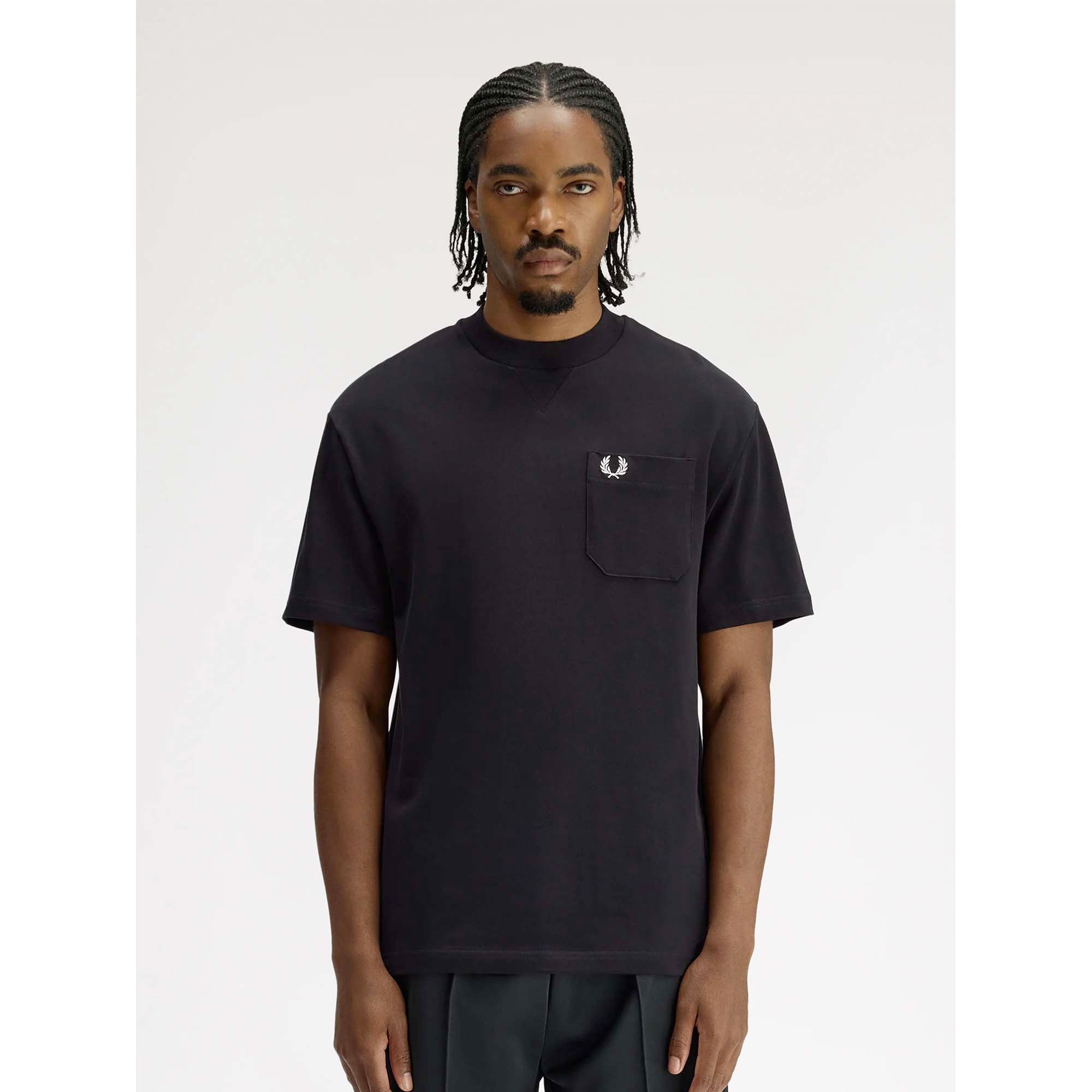 FP_POCKET_DETAIL_T-SHIRT_M2408_102_Image_2