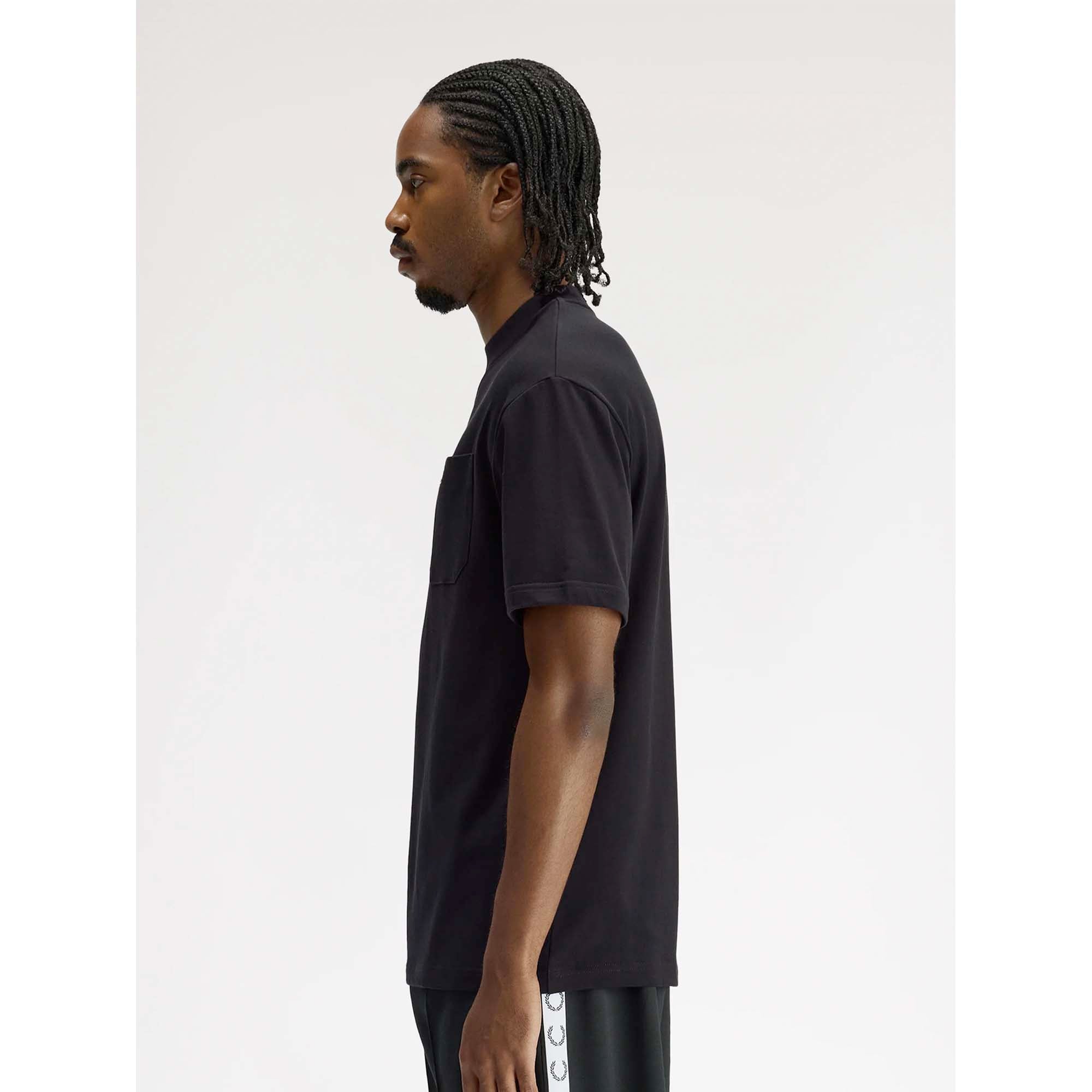 FP_POCKET_DETAIL_T-SHIRT_M2408_102_Image_3