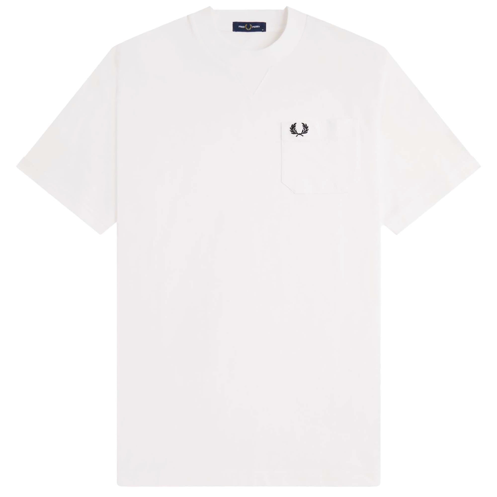 FP_POCKET_DETAIL_T-SHIRT_M2408_129_Image_1
