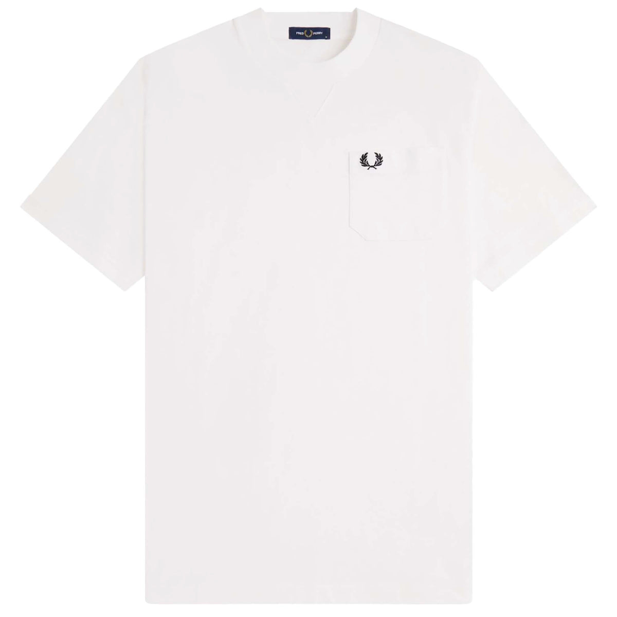 FP_POCKET_DETAIL_T-SHIRT_M2408_129_Image_1