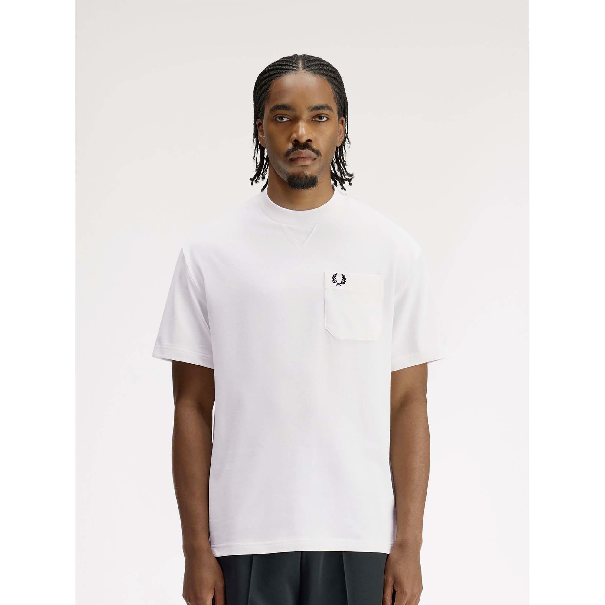 FP_POCKET_DETAIL_T-SHIRT_M2408_129_Image_2