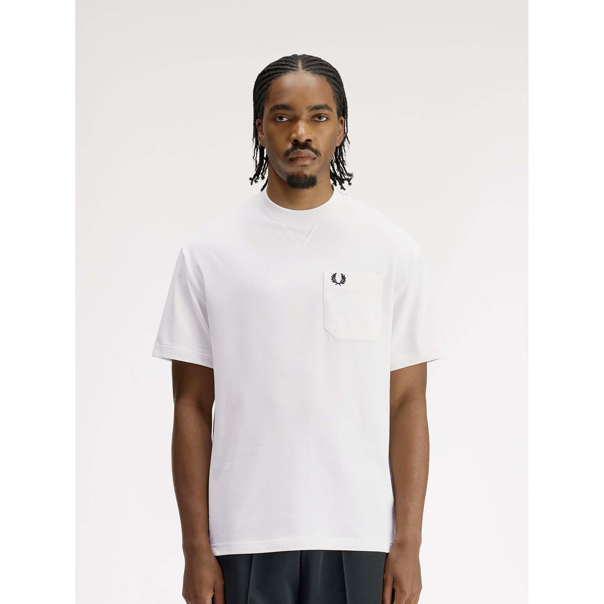 FP_POCKET_DETAIL_T-SHIRT_M2408_129_Image_2