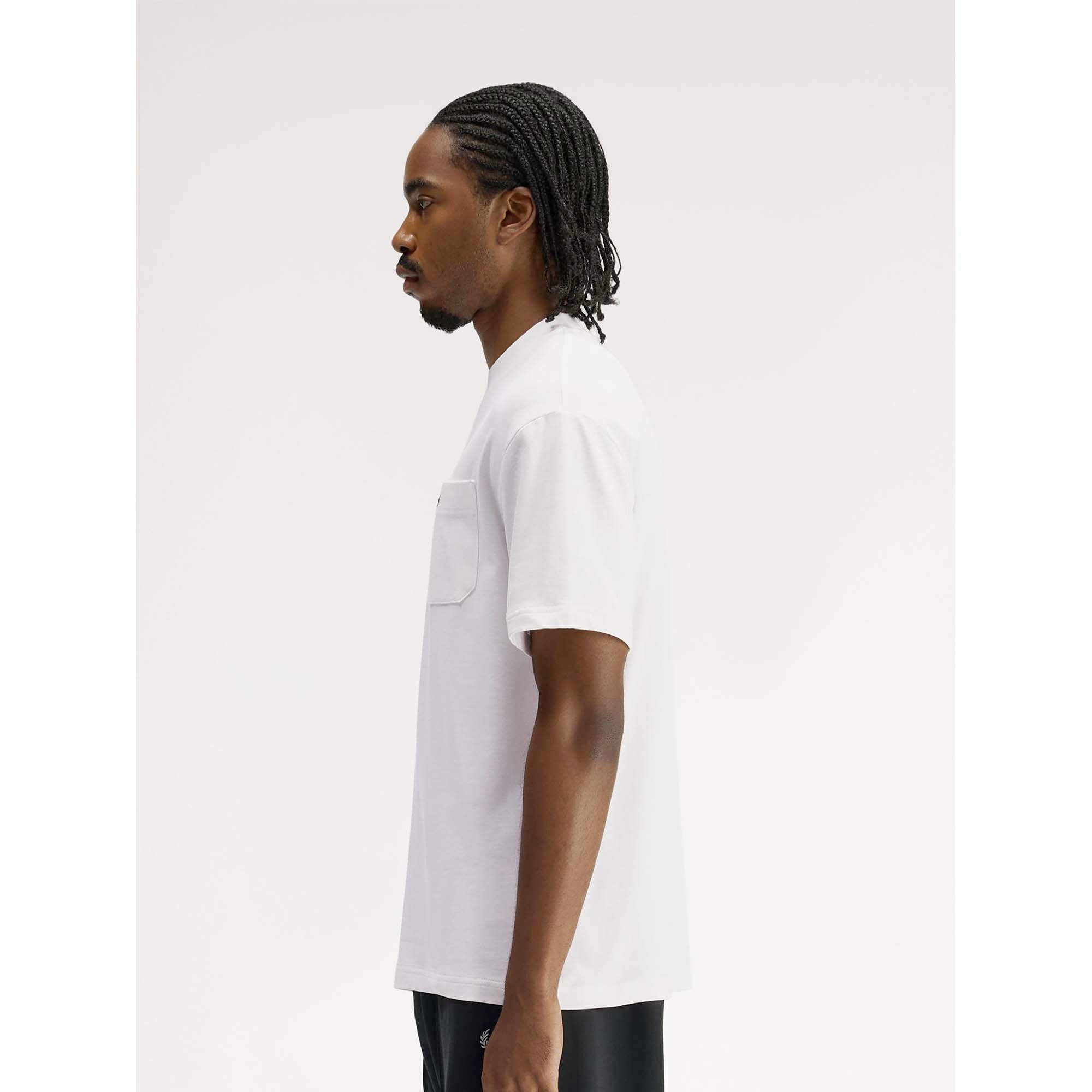 FP_POCKET_DETAIL_T-SHIRT_M2408_129_Image_3