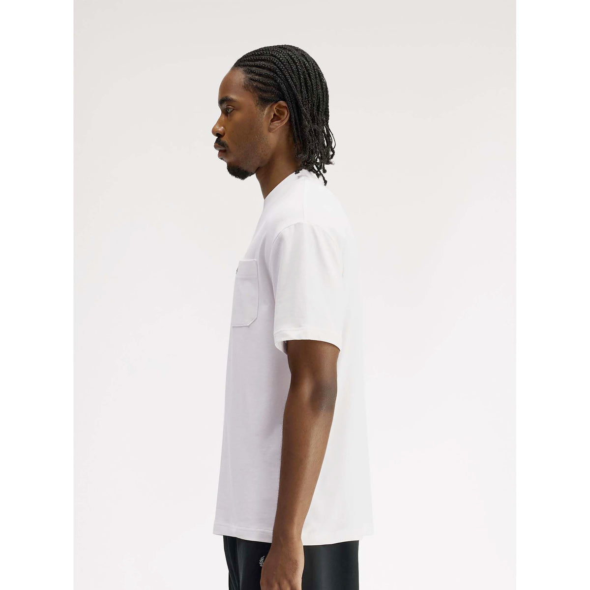 FP_POCKET_DETAIL_T-SHIRT_M2408_129_Image_3