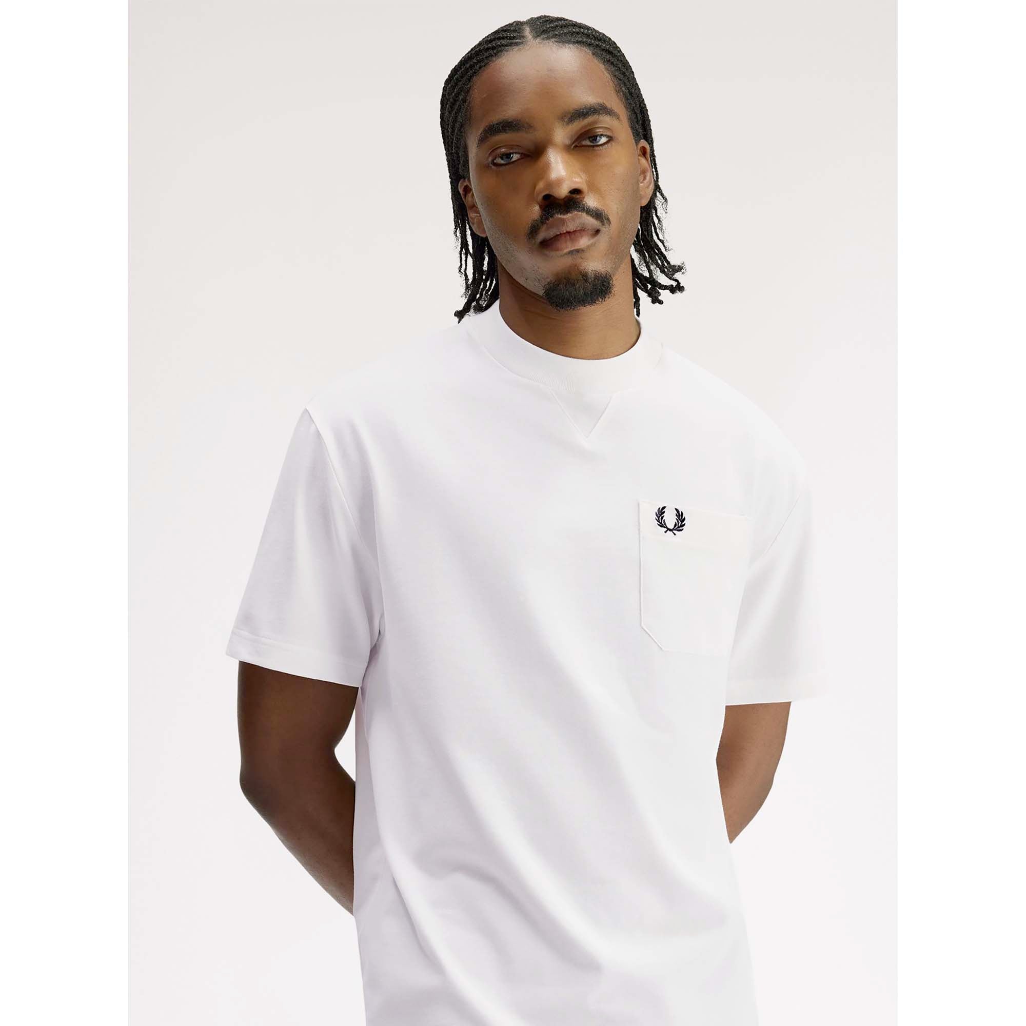 FP_POCKET_DETAIL_T-SHIRT_M2408_129_Image_4