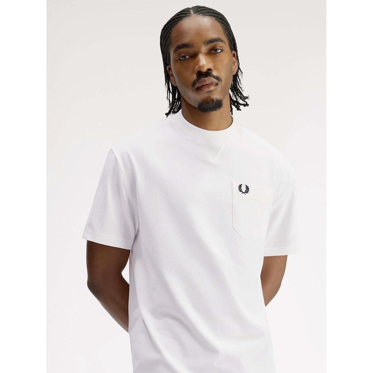 FP_POCKET_DETAIL_T-SHIRT_M2408_129_Image_4