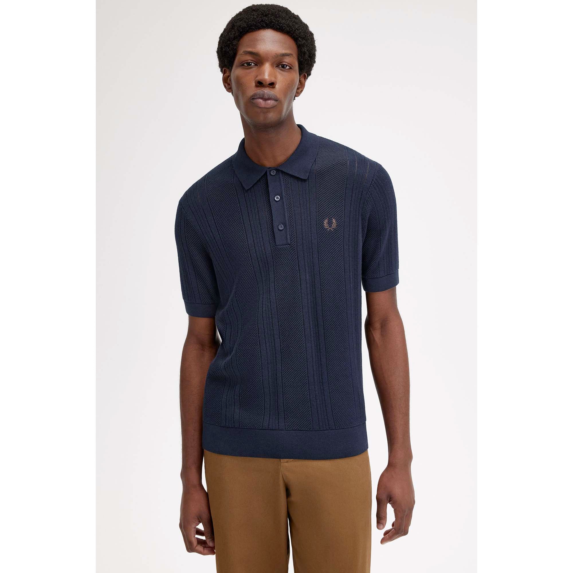 FP_POINTELLE_PANEL_KNITTED_SHIRT_K8536_608_Image_3