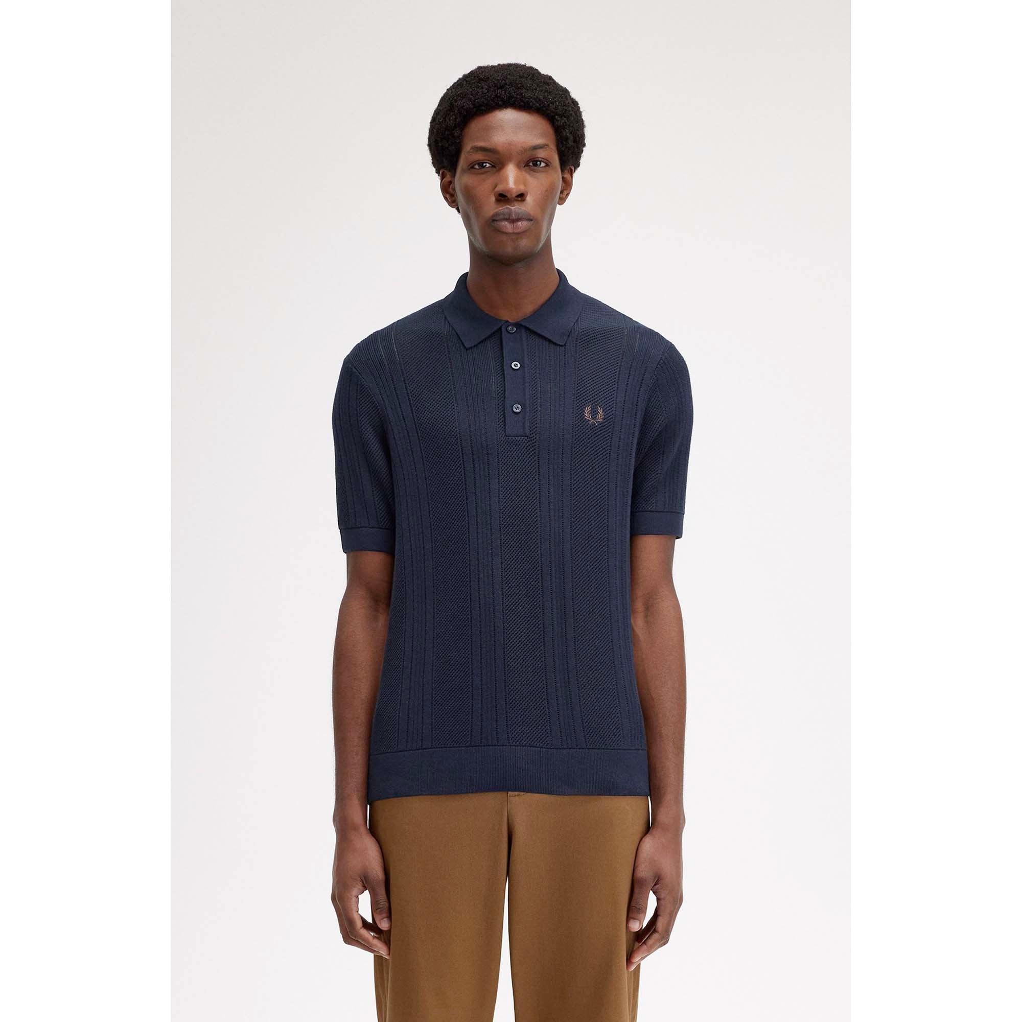 FP_POINTELLE_PANEL_KNITTED_SHIRT_K8536_608_Image_4