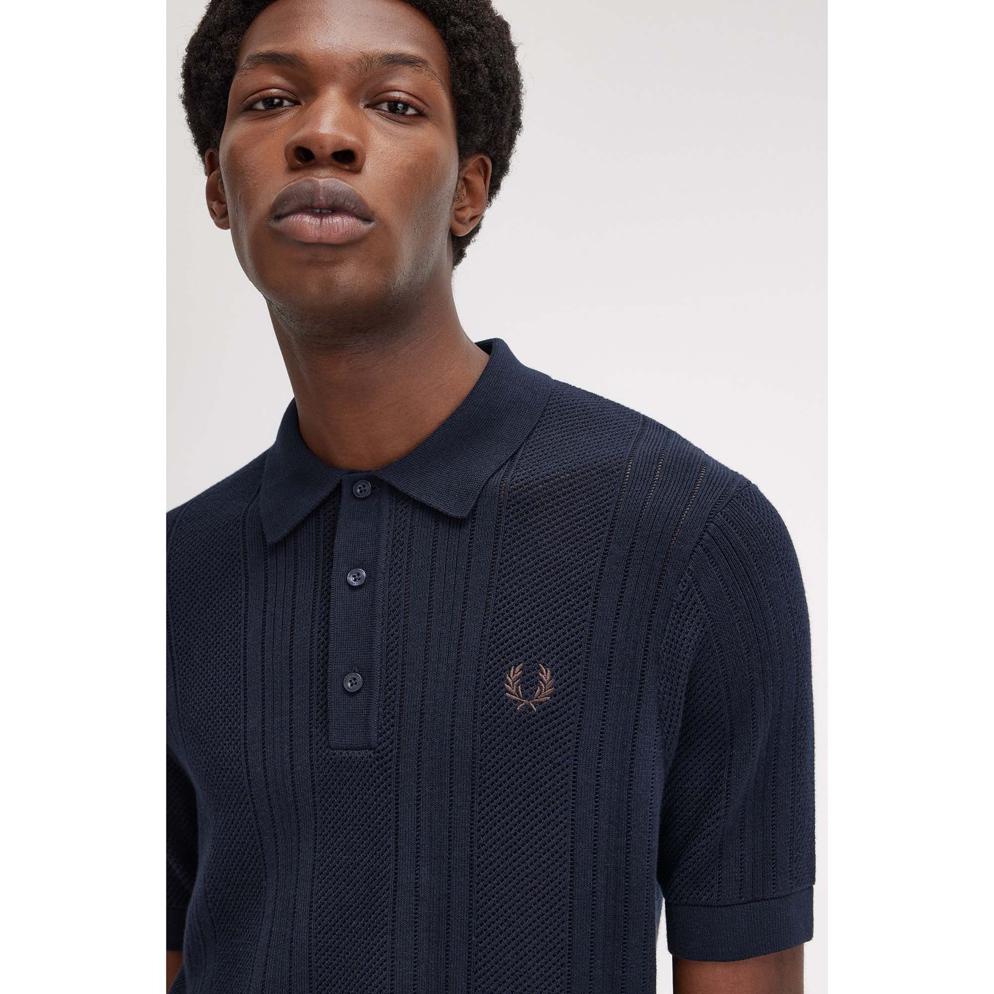 FP_POINTELLE_PANEL_KNITTED_SHIRT_K8536_608_Image_5