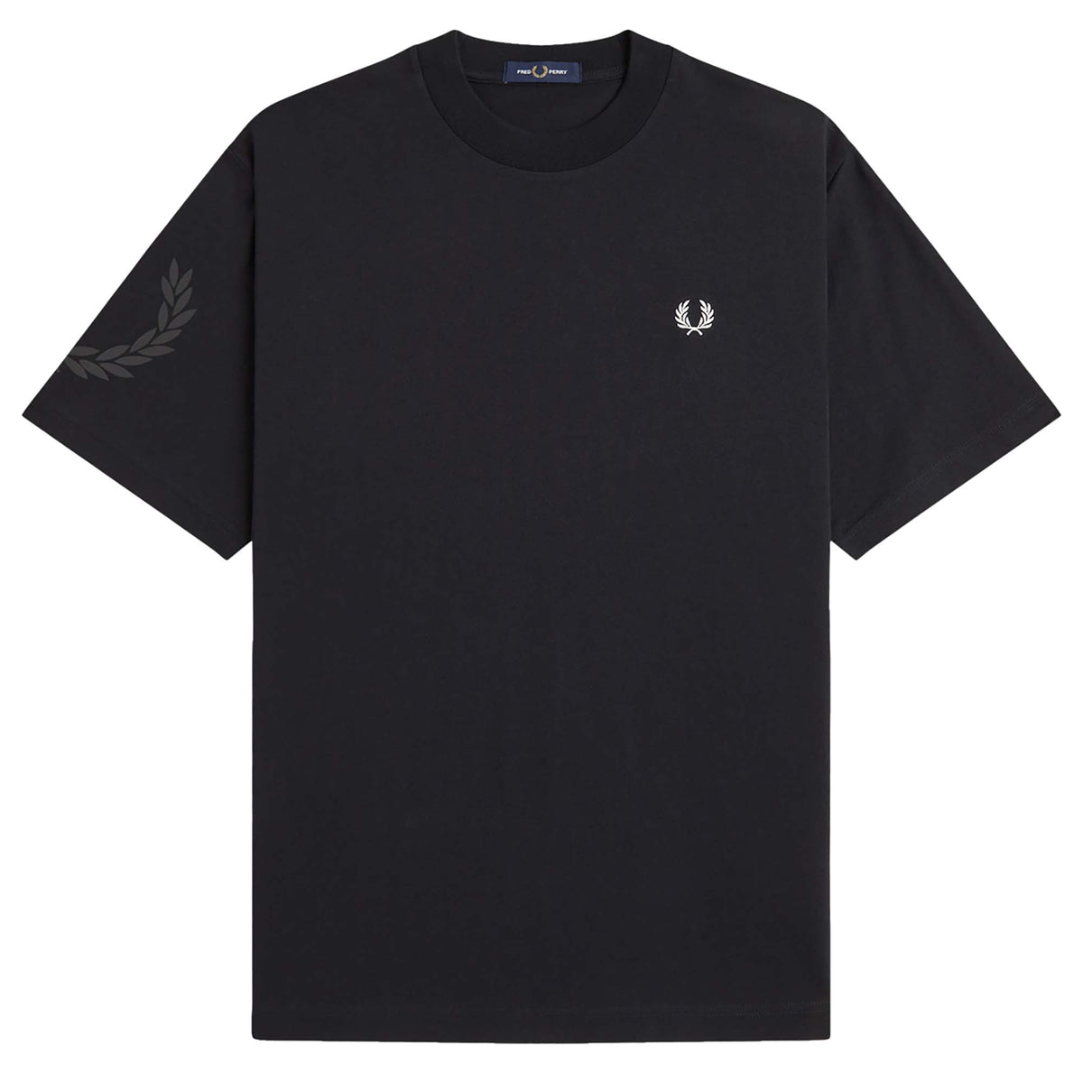 FP_REFLECTIVE_LAURELWREATH_TSHIRT_M3491_102_Image_1