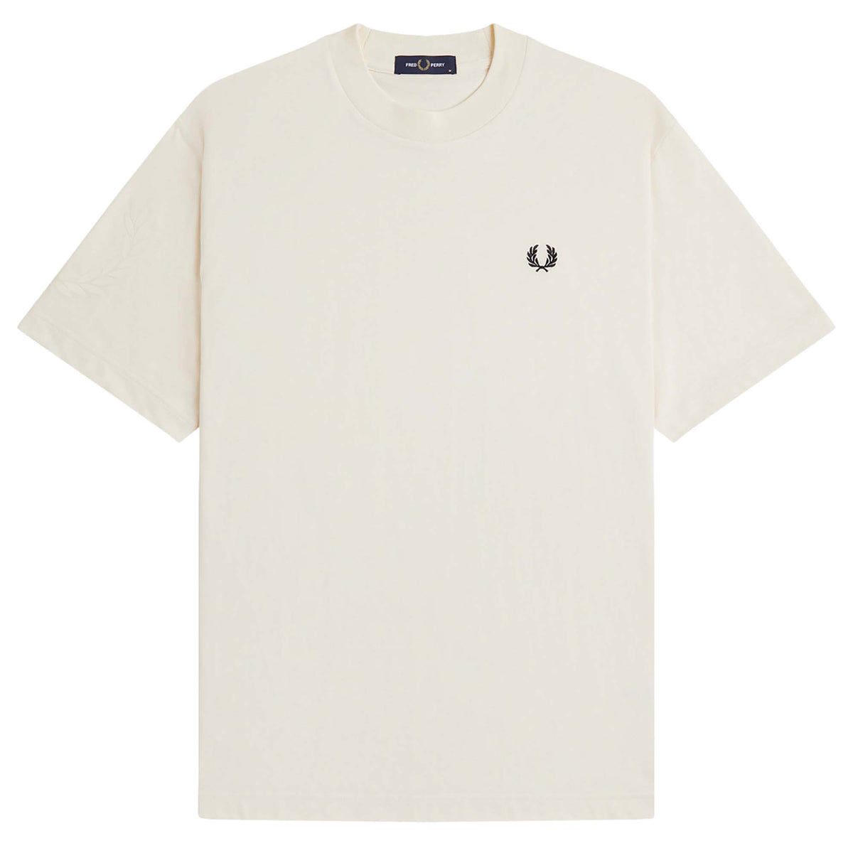 FP_REFLECTIVE_LAURELWREATH_TSHIRT_M3491_560_Image_1