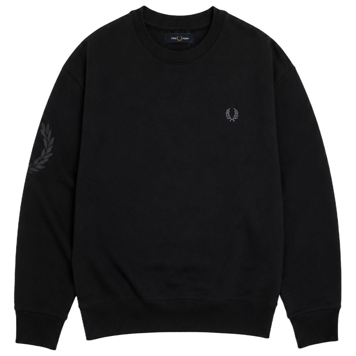 FP_REFLECTIVE_LAUREL_SWEATSHIRT_M3622_102_Image_1
