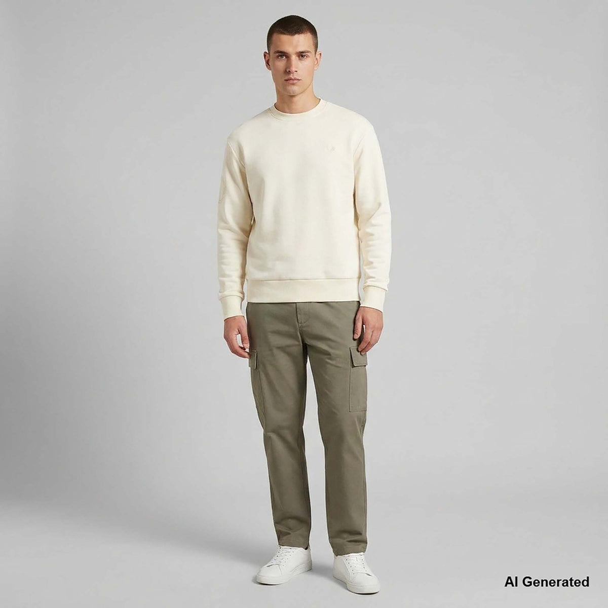 FP_REFLECTIVE_LAUREL_SWEATSHIRT_M3622_560_Image_2