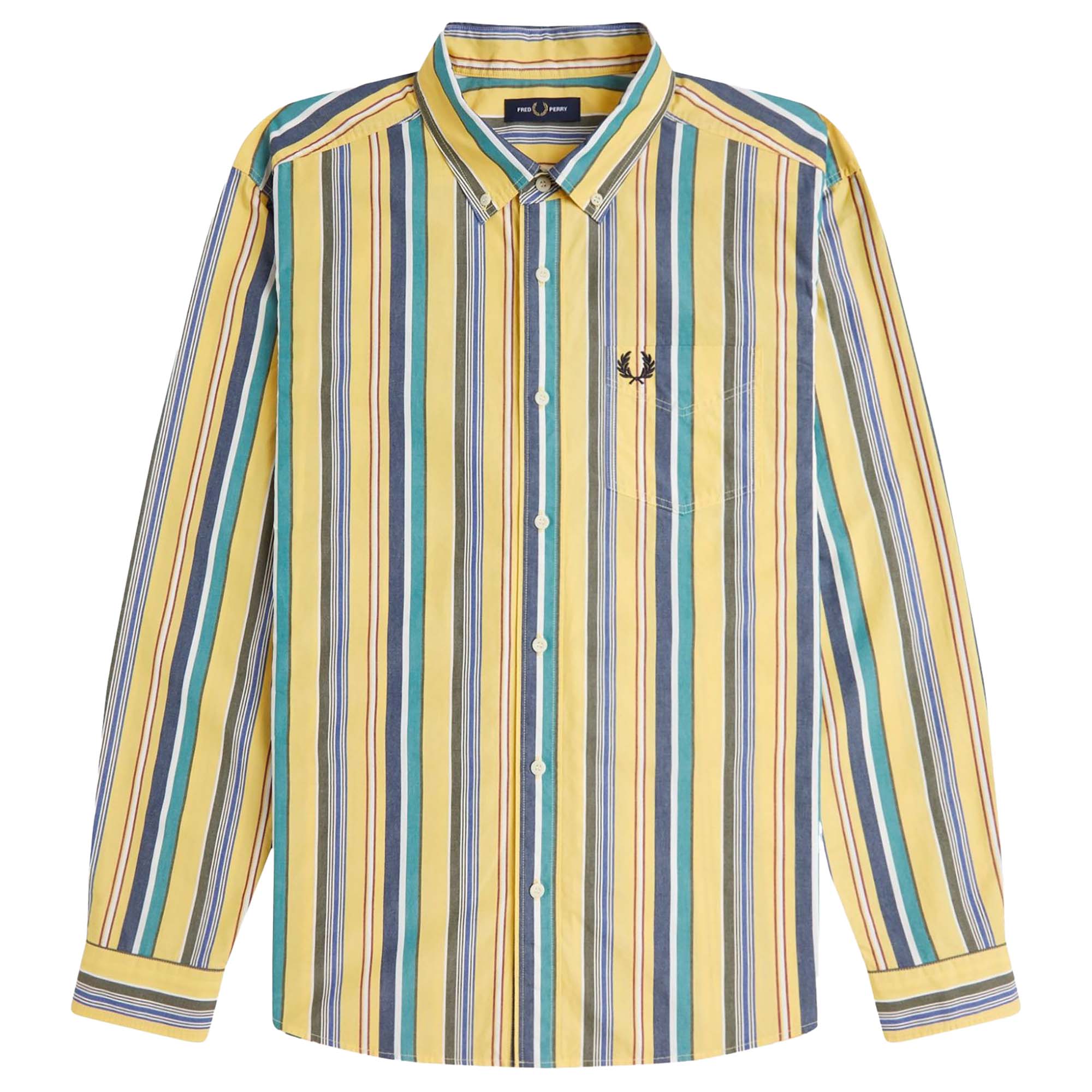 FP_RELAXED_STRIPE_SHIRT_M2432_26A_Image_1
